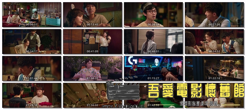 飯戲攻心.2022.BDRip.4AC3.HKFACT@NO.7.mkv.jpg