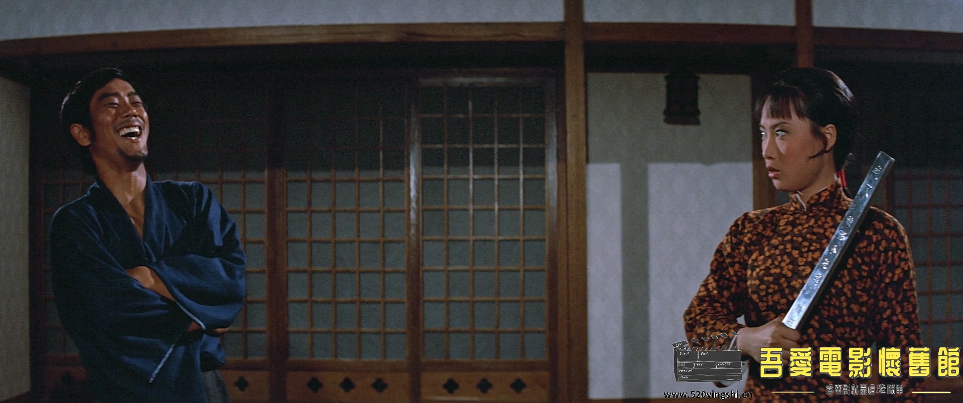 合氣道.1972.BDRip.2AC3.HKFACT@NO.7.mkv_20230224_202552.417.jpg