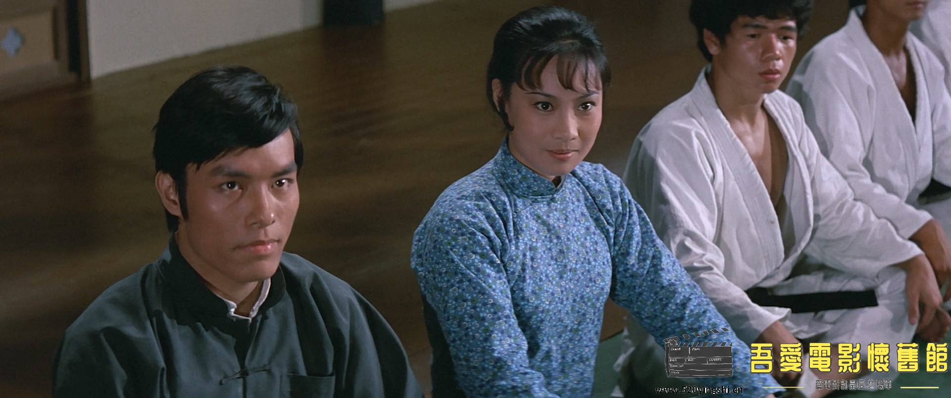 合氣道.1972.BDRip.2AC3.HKFACT@NO.7.mkv_20230224_202548.647.jpg