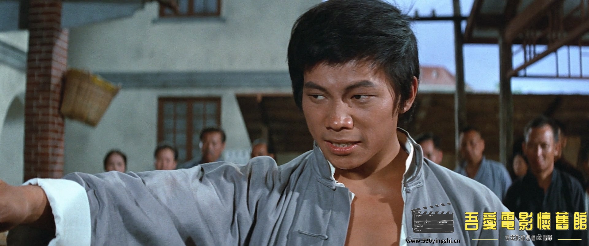 合氣道.1972.BDRip.2AC3.HKFACT@NO.7.mkv_20230224_202550.644.jpg