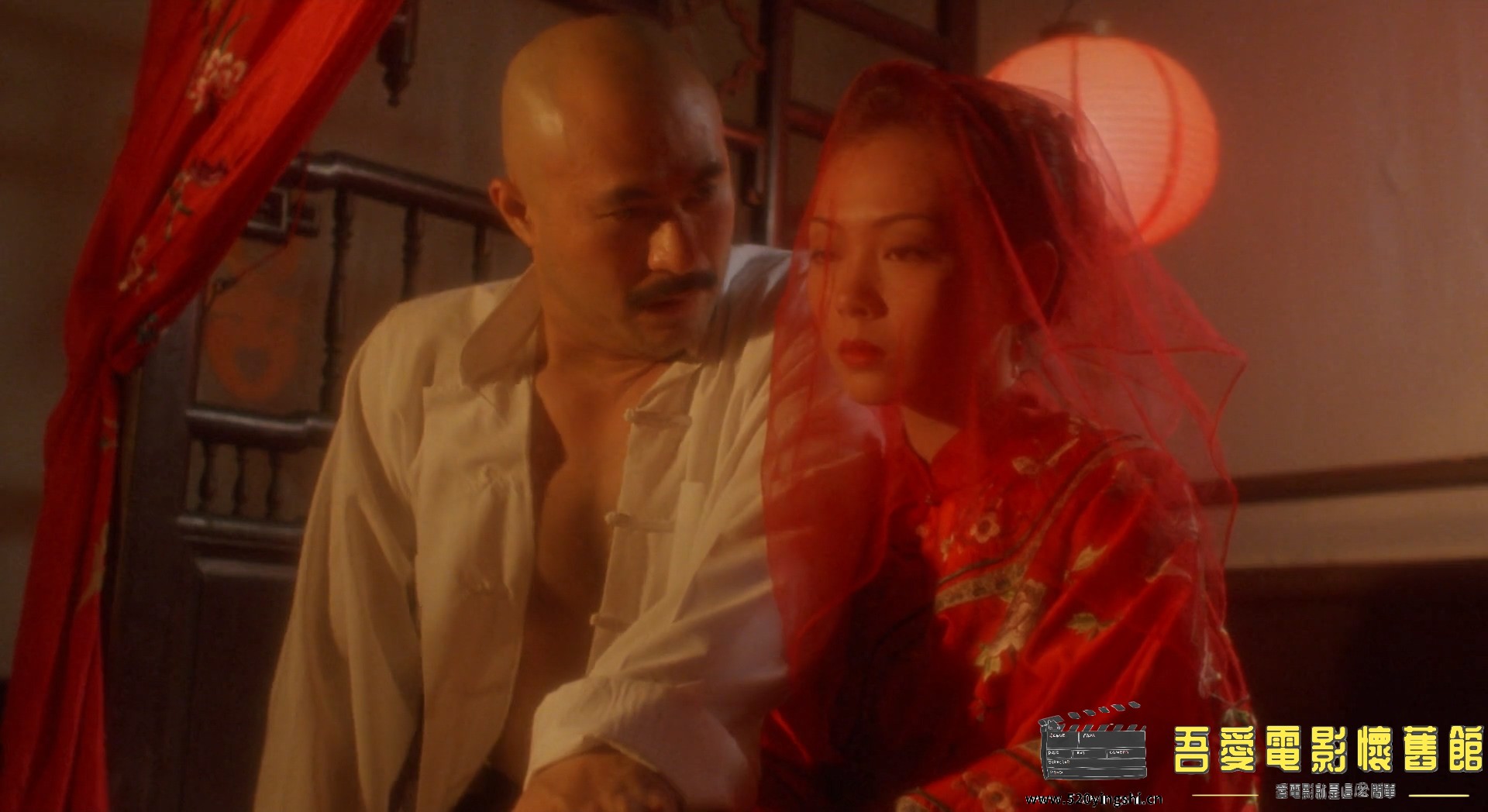 猛鬼食人胎.1998.BDRip.3AC3.HKFACT@NO.7.mkv_20230224_202753.431.jpg
