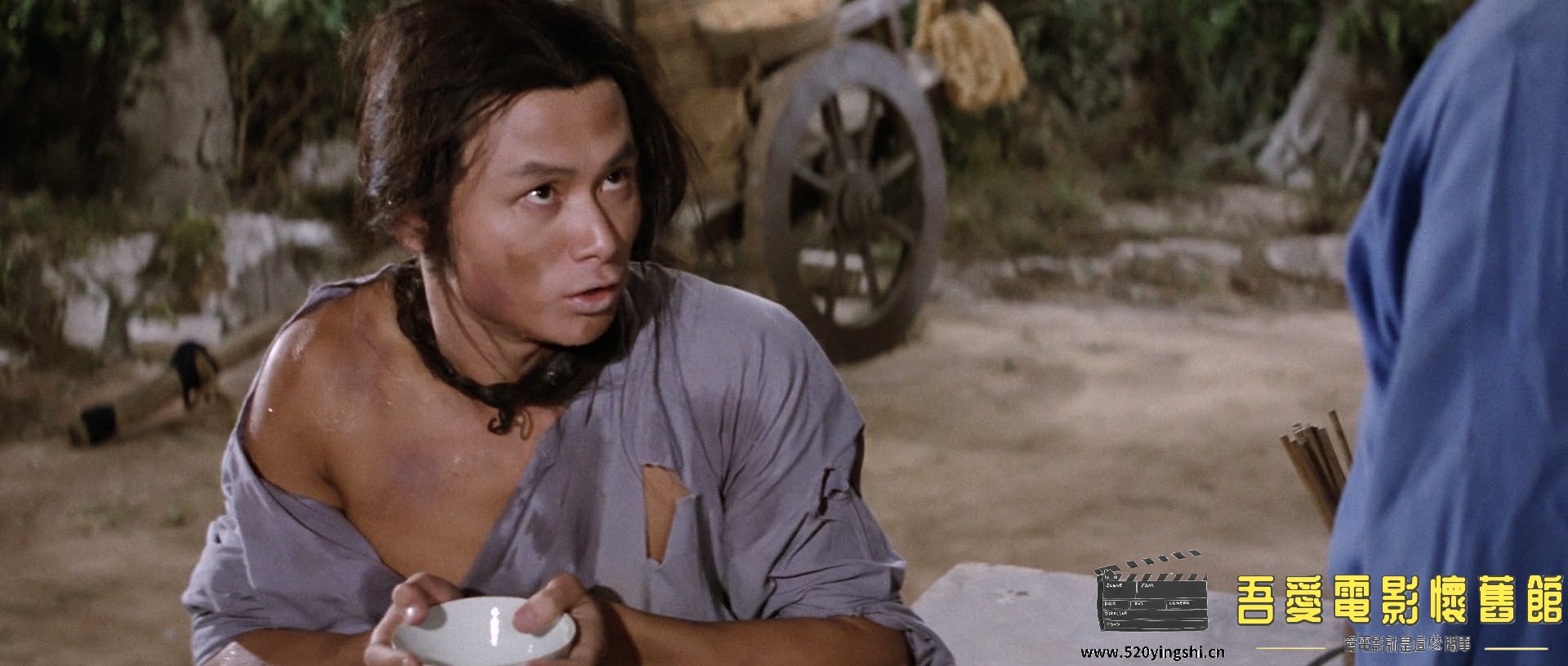 少林三十六房.1978.BDRip.2AC3.HKFACT@NO.7.mkv_20230224_203003.732.jpg