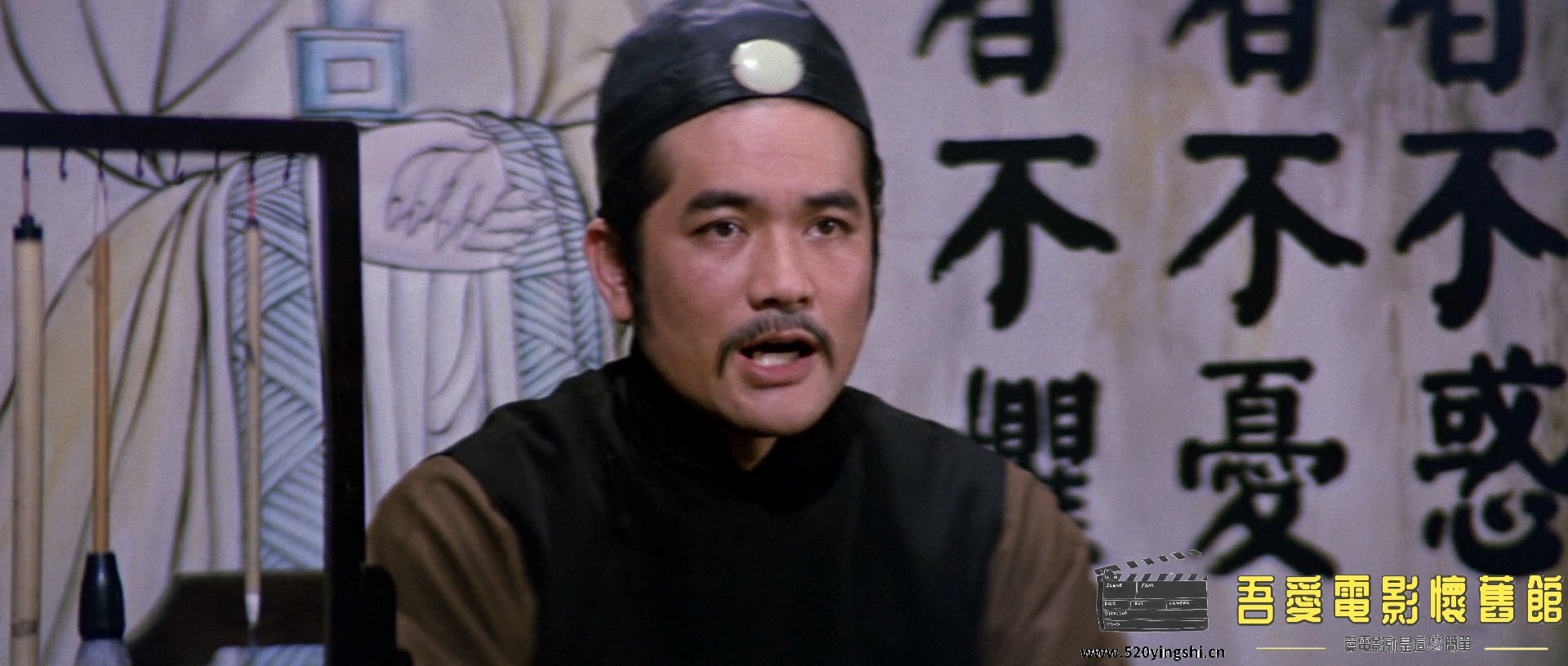 少林三十六房.1978.BDRip.2AC3.HKFACT@NO.7.mkv_20230224_203001.999.jpg