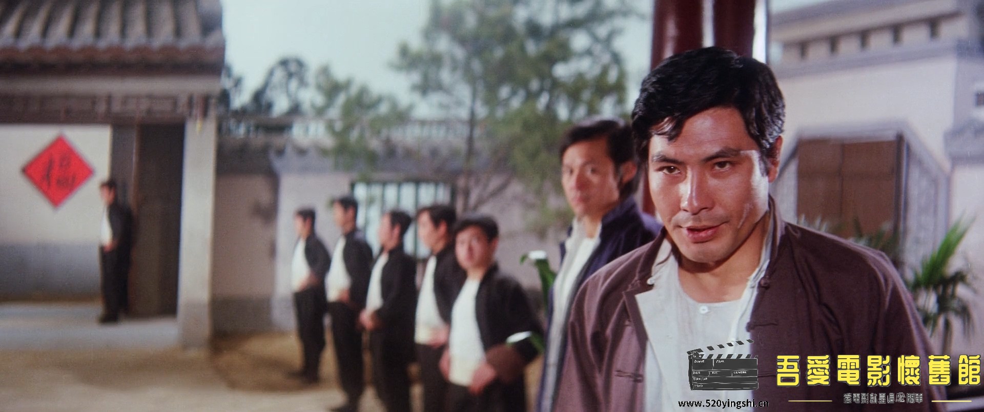 鐵掌旋風腿.1972.BDRip.1AC3.HKFACT@NO.7.mkv_20230224_203204.535.jpg