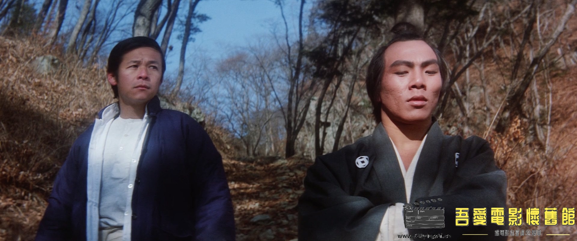 鐵掌旋風腿.1972.BDRip.1AC3.HKFACT@NO.7.mkv_20230224_203208.618.jpg