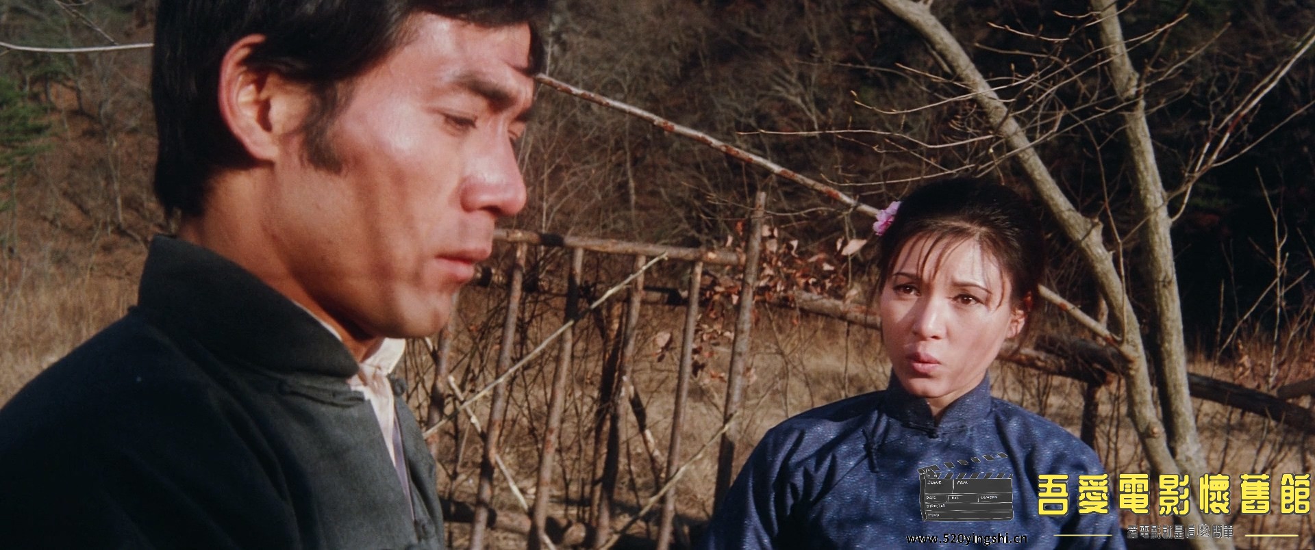 鐵掌旋風腿.1972.BDRip.1AC3.HKFACT@NO.7.mkv_20230224_203206.888.jpg