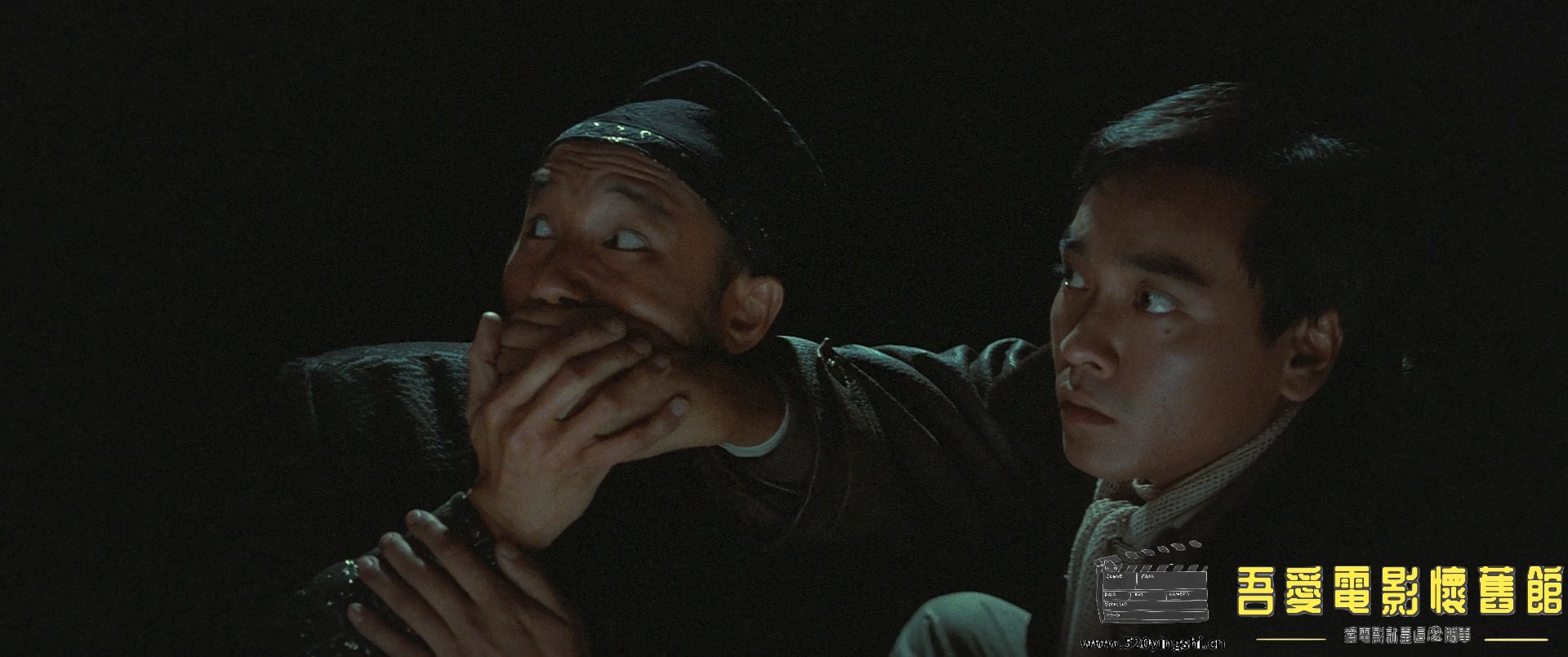 中華戰士.1987.BDRip.7AC3.HKFACT@NO.7.mkv_20230224_203357.423.jpg