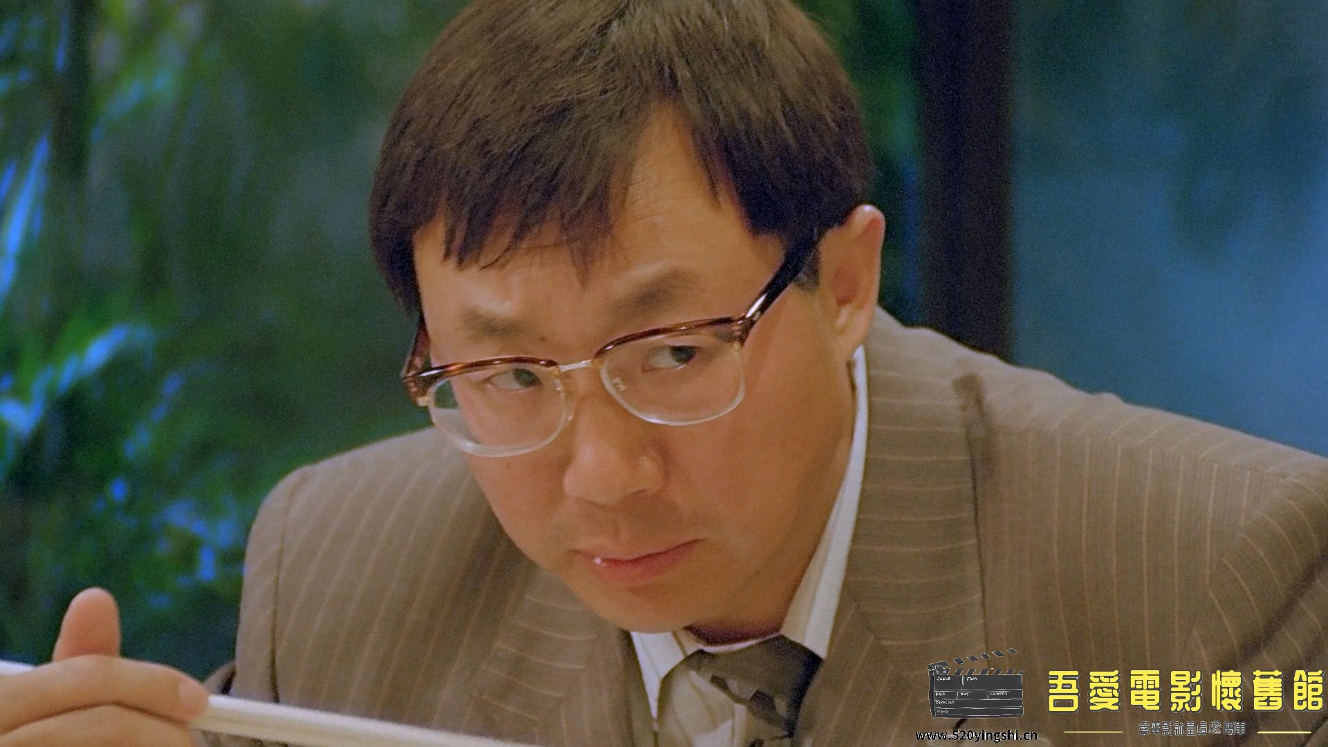 鸡同鸭讲.1988.BDRip.Chicken and Duck Talk.HKG.2AC3.mkv_20230224_210600.316.jpg