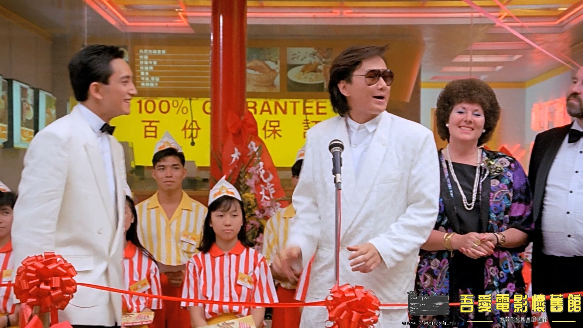 鸡同鸭讲.1988.BDRip.Chicken and Duck Talk.HKG.2AC3.mkv_20230224_210558.593.jpg