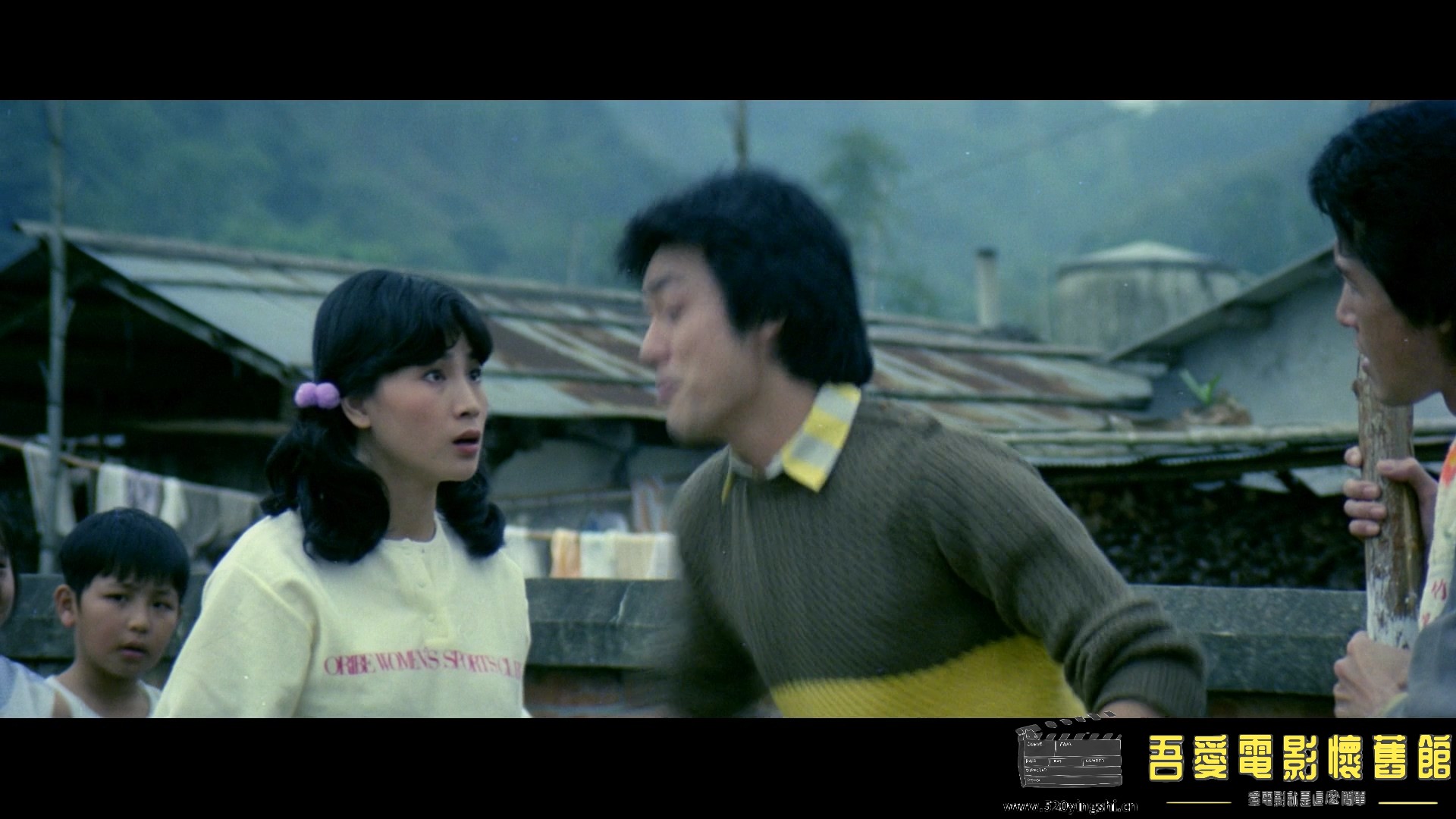 就是溜溜的她.1980.BDRip.Lovable You.FRA.AC3.mkv_20230224_211320.872.jpg