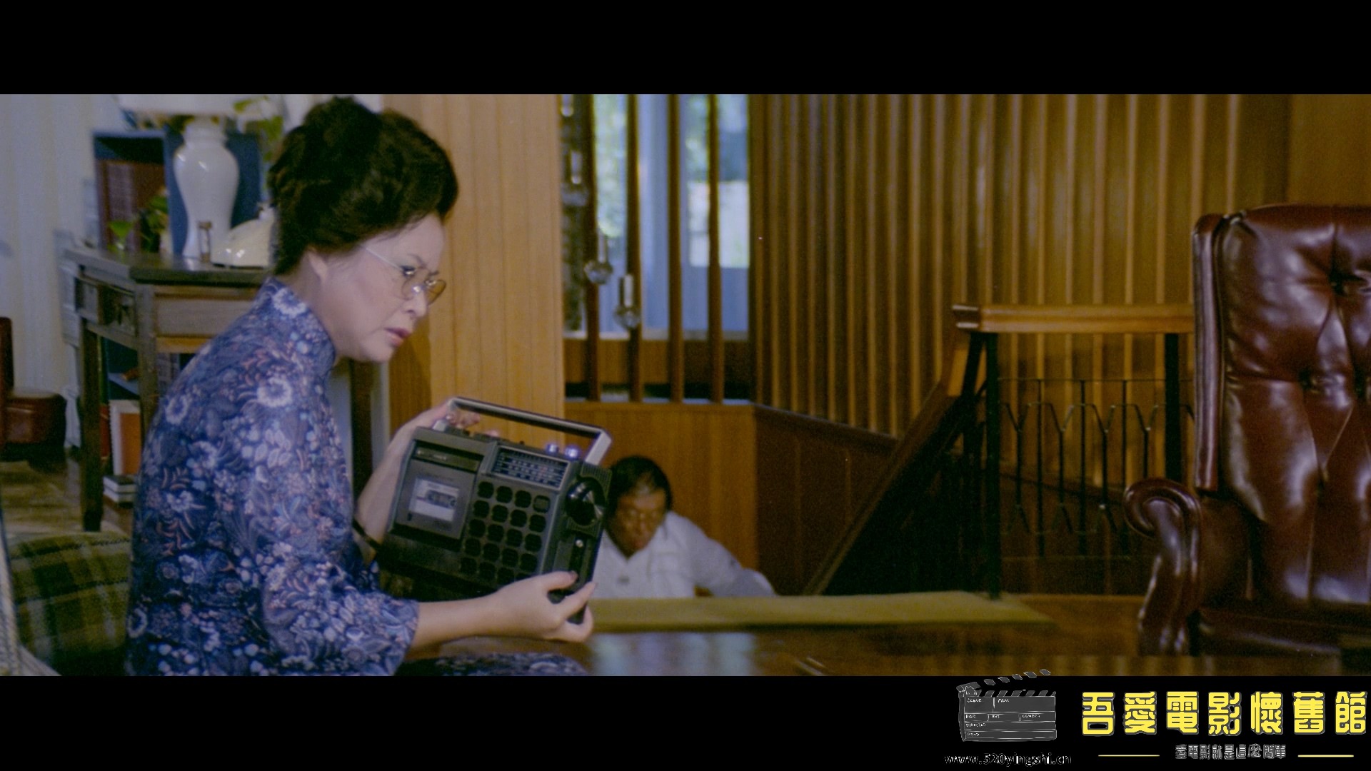 就是溜溜的她.1980.BDRip.Lovable You.FRA.AC3.mkv_20230224_211319.839.jpg