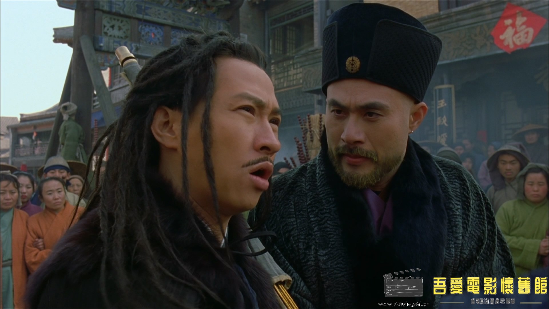 决战紫禁之巅.2000.BDRip.The Duel.HKG.2AC3.mkv_20230224_211530.327.jpg