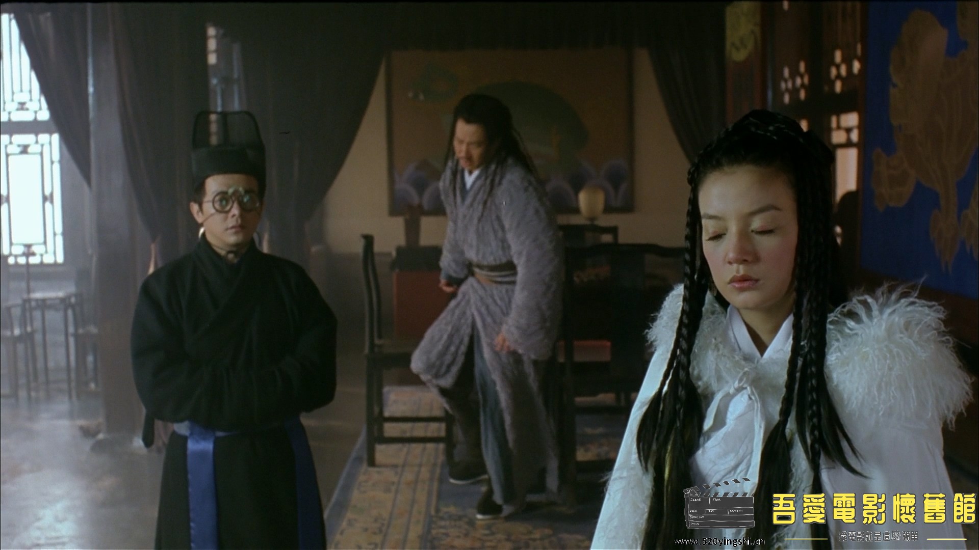 决战紫禁之巅.2000.BDRip.The Duel.HKG.2AC3.mkv_20230224_211528.431.jpg