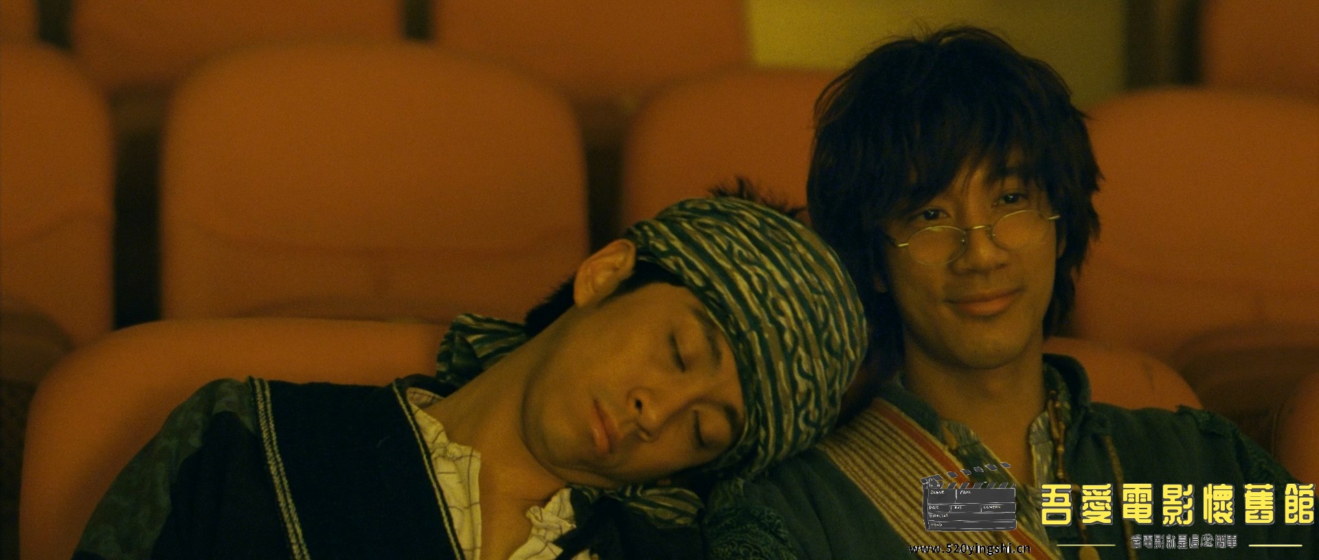 恋爱通告.2010.BDRip.Love in Disguise.HKG.AC3.CHDBits.mkv_20230224_211814.489.jpg