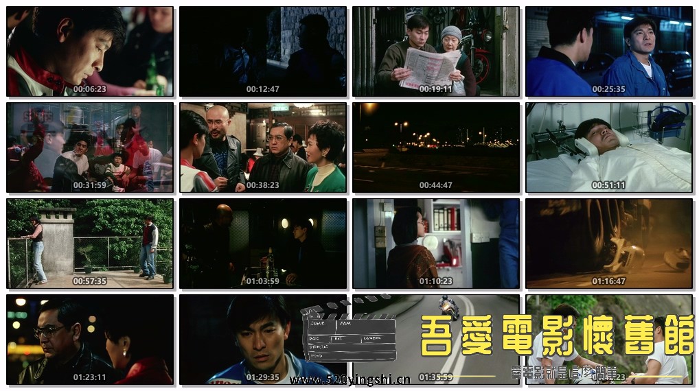 烈火战车.1995.BDRip.Full Throttle.HKG.2AC3.mkv.jpg