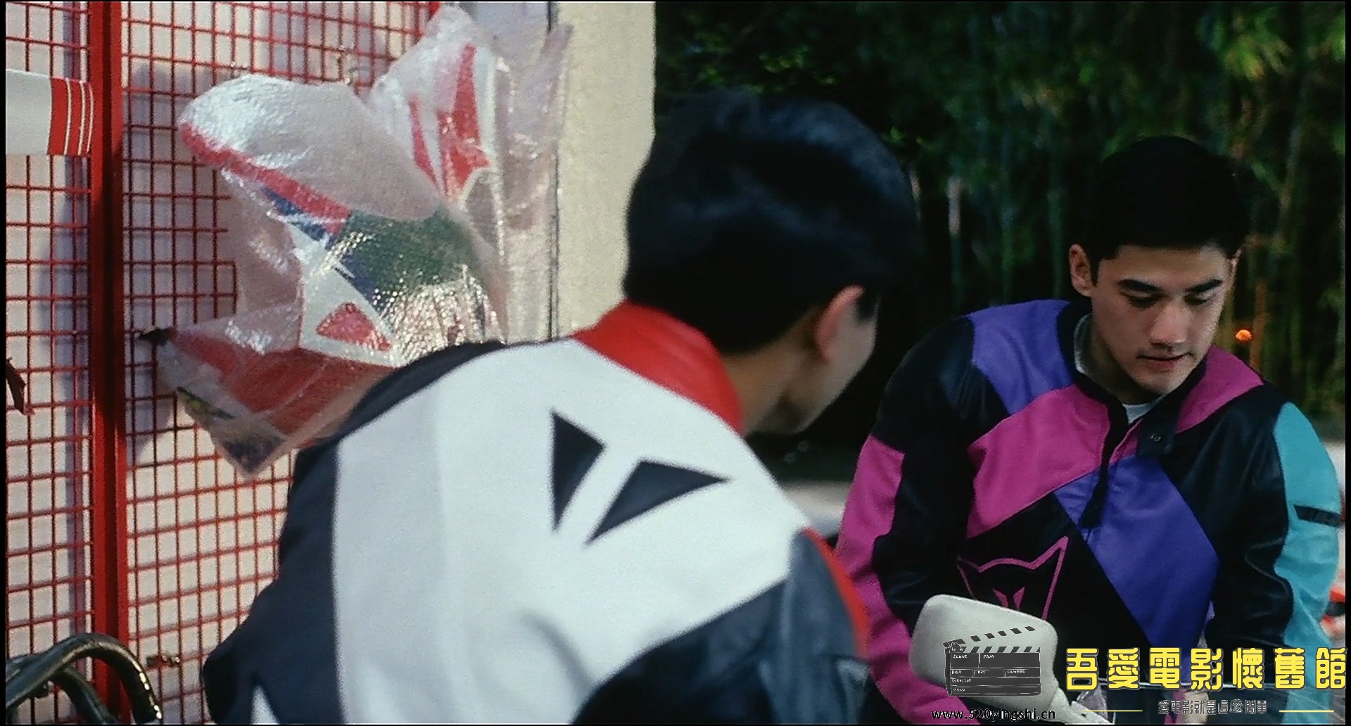 烈火战车.1995.BDRip.Full Throttle.HKG.2AC3.mkv_20230224_212022.627.jpg
