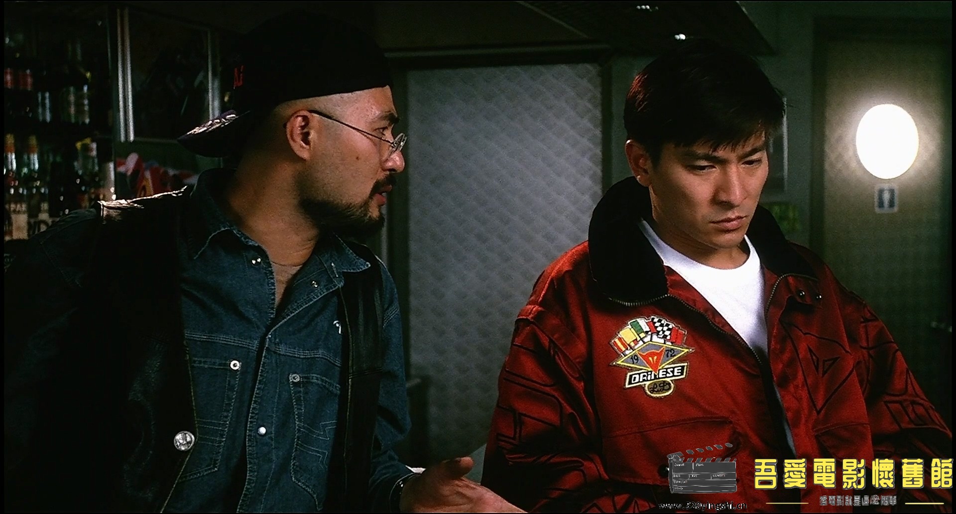 烈火战车.1995.BDRip.Full Throttle.HKG.2AC3.mkv_20230224_212024.932.jpg