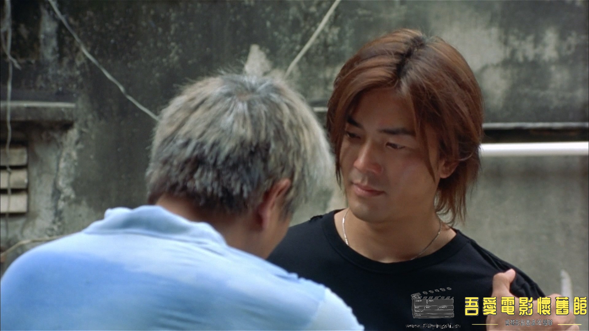 烈火战车2：极速传说.1999.BDRip.The Legend of Speed.HKG.2AC3.mkv_20230224_213244.678.jpg