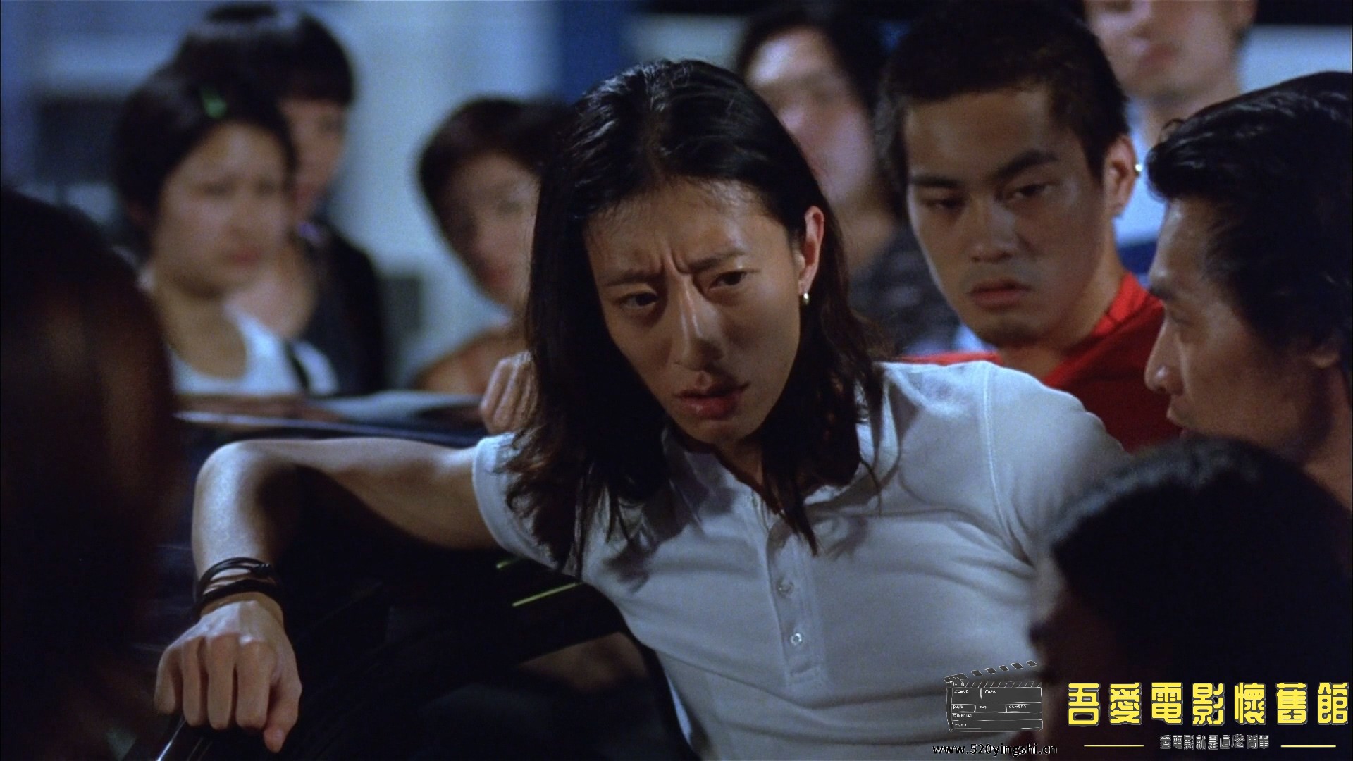 烈火战车2：极速传说.1999.BDRip.The Legend of Speed.HKG.2AC3.mkv_20230224_213239.728.jpg