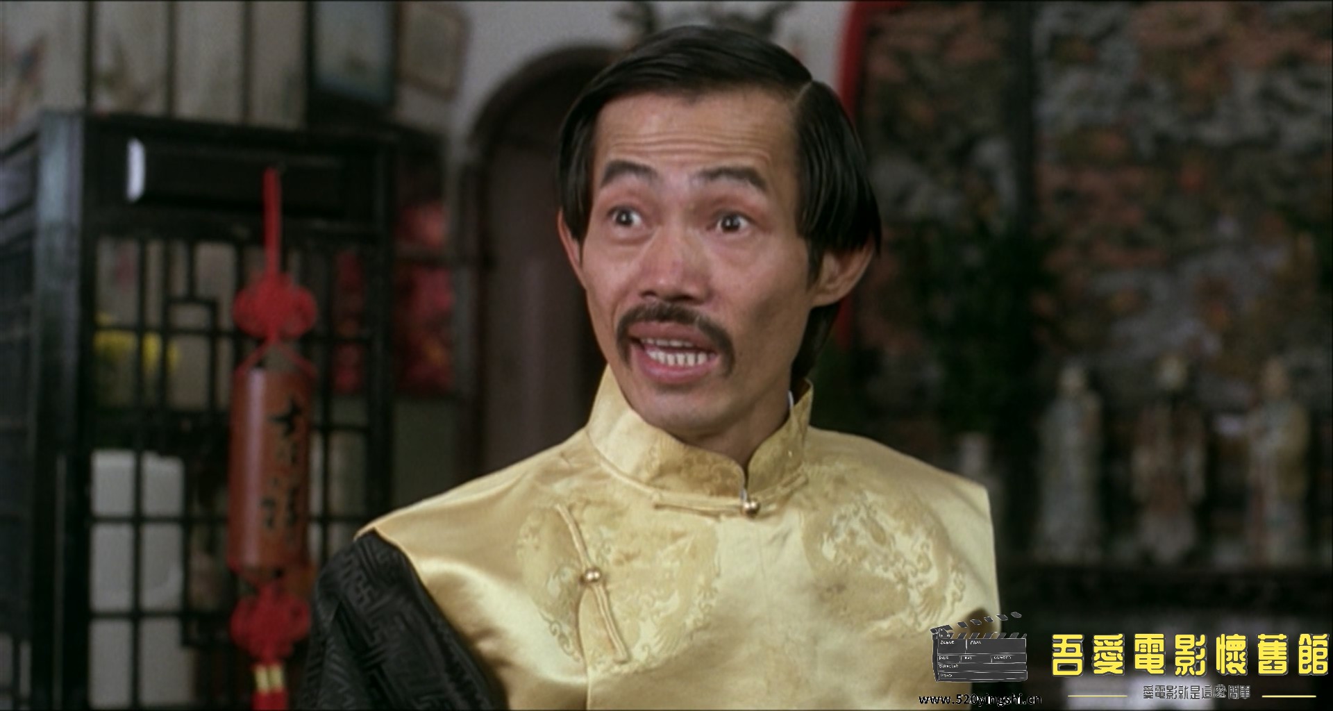 龙的传人.1991.BDRip.Legend of the Dragon.HKG.2Audio.FRDS .mkv_20230224_213703.940.jpg