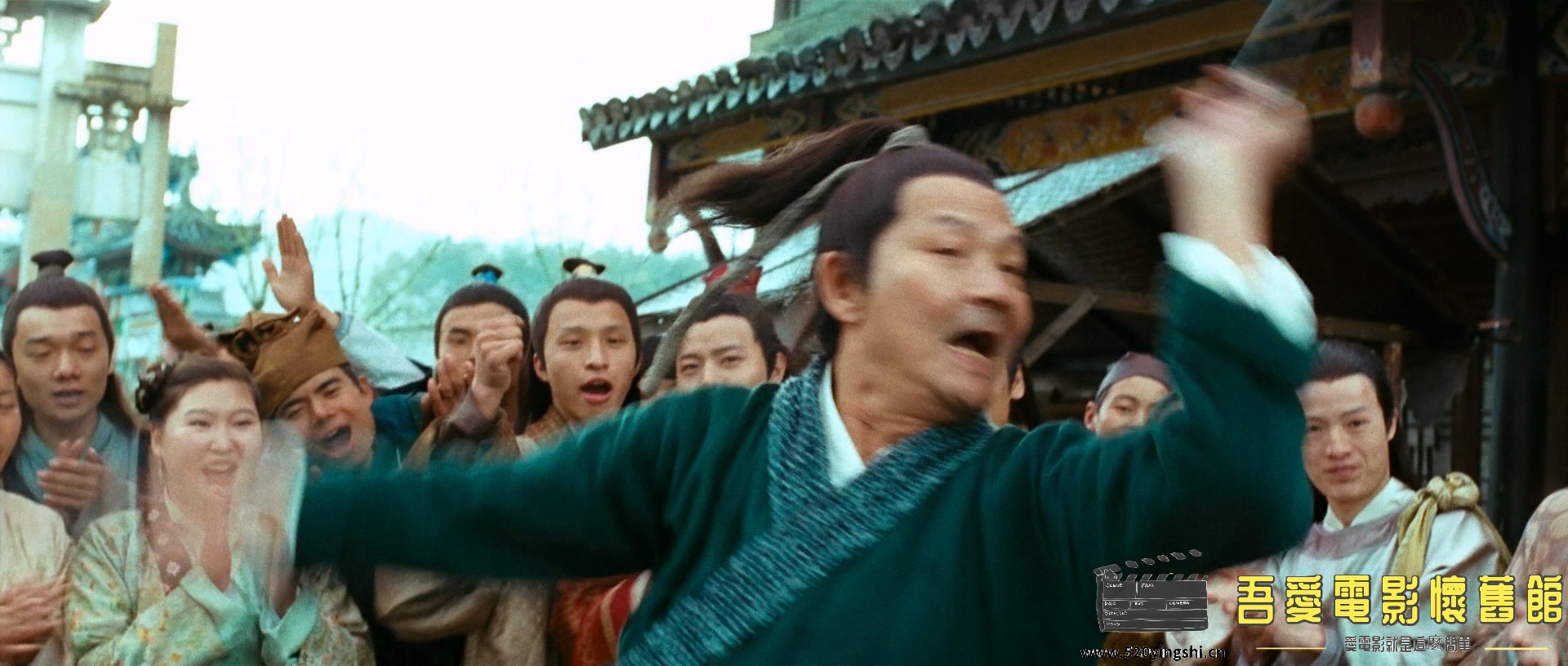 龙凤店.2010.BDRip.Adventure of The King.HKG.2AC3.CHD.mkv_20230224_213929.352.jpg
