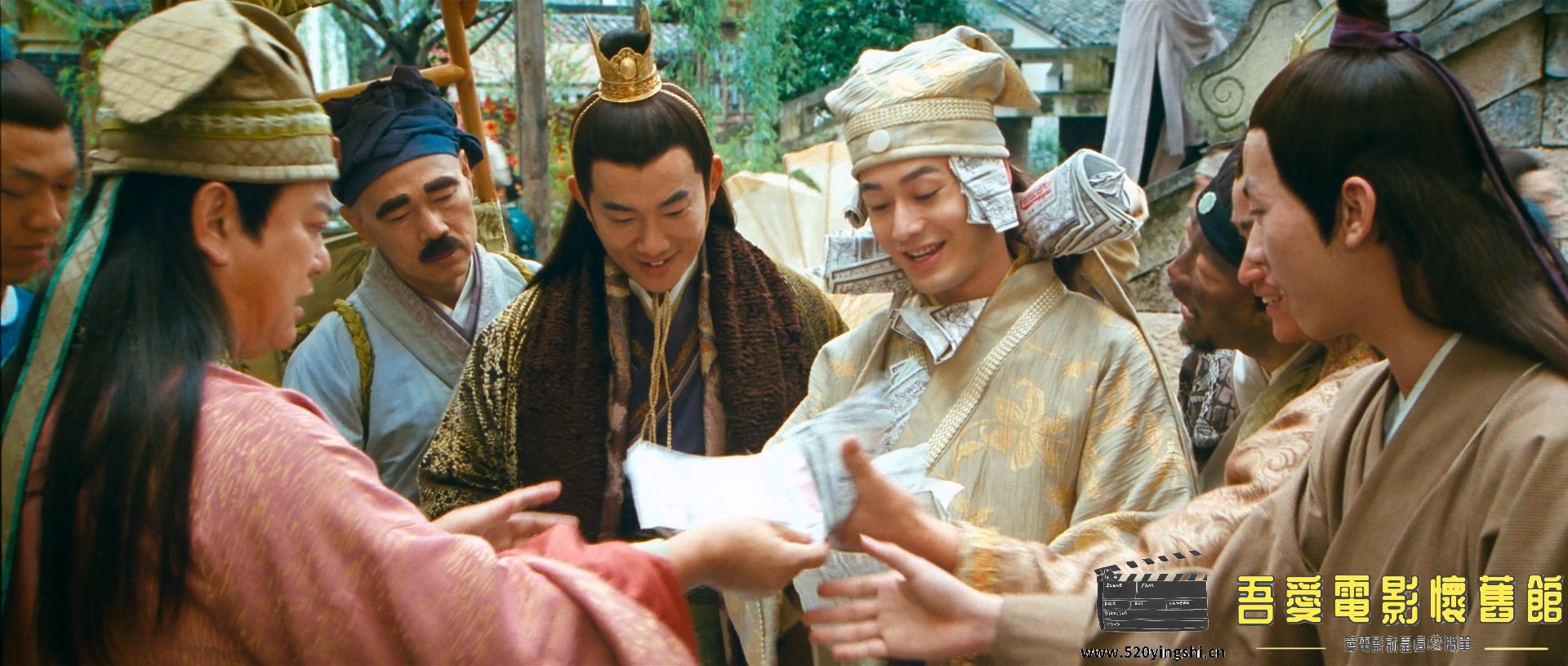 龙凤店.2010.BDRip.Adventure of The King.HKG.2AC3.CHD.mkv_20230224_213931.003.jpg