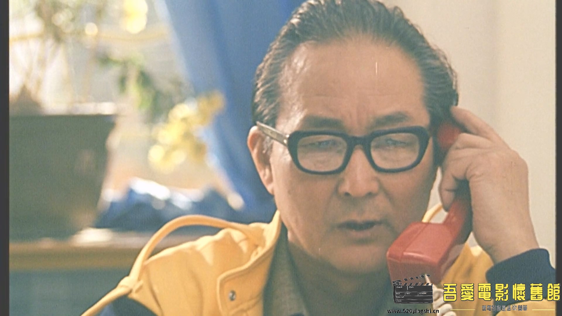 哈罗比基尼.mp4_20230107_173846.787.jpg