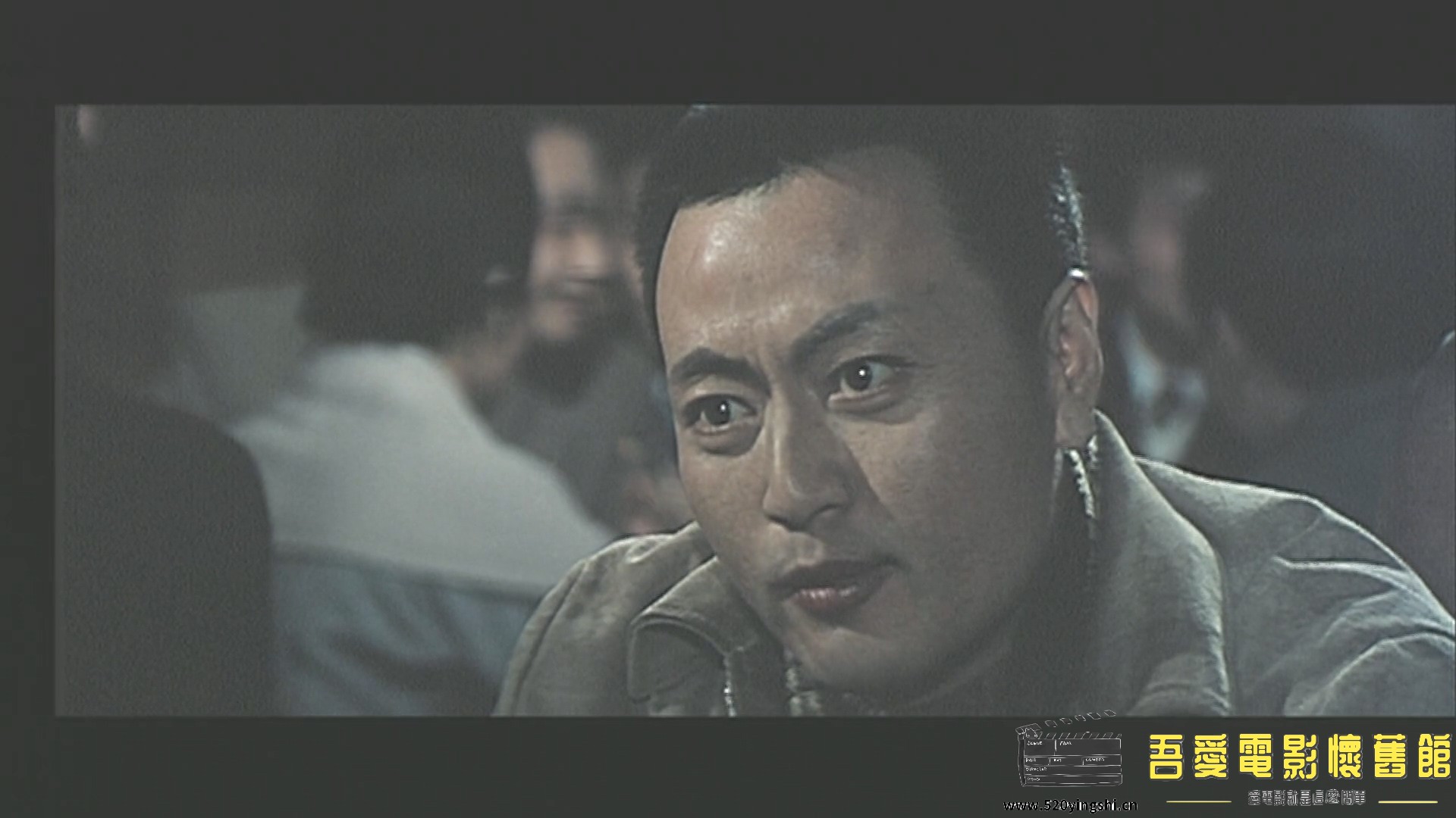 蛤蟆博士.mp4_20230107_173721.733.jpg
