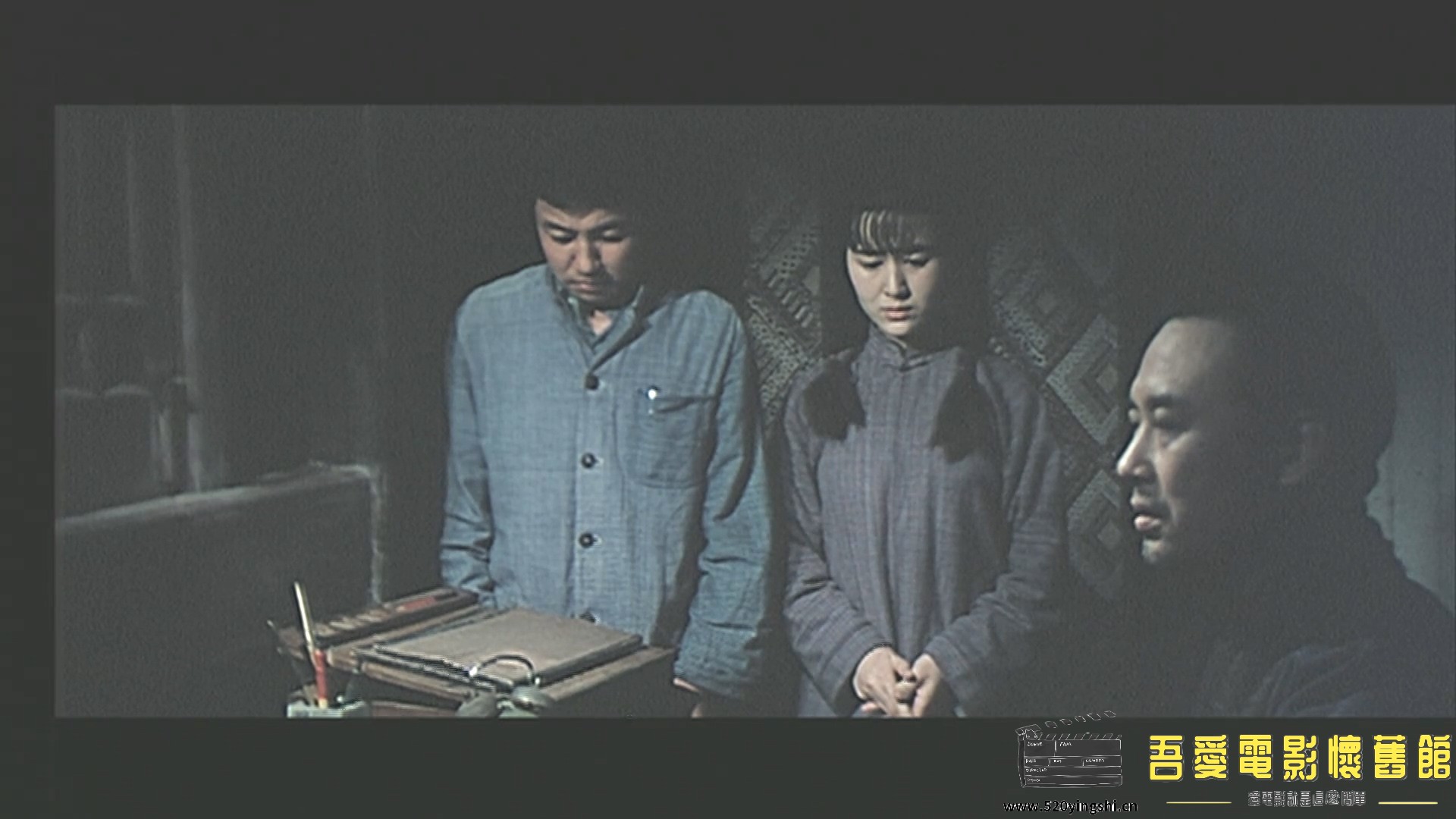 蛤蟆博士.mp4_20230107_173725.156.jpg