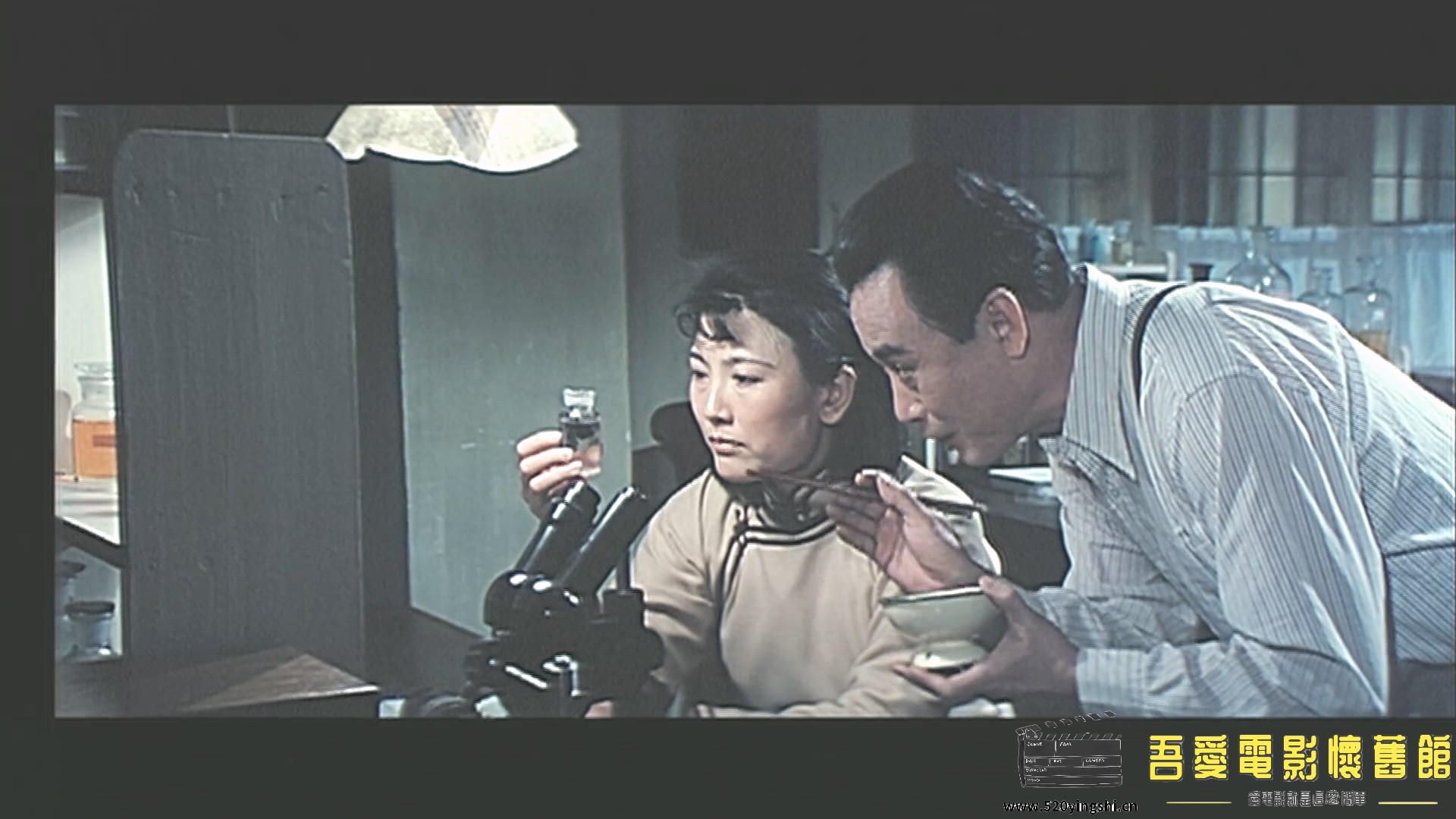 蛤蟆博士.mp4_20230107_173722.884.jpg