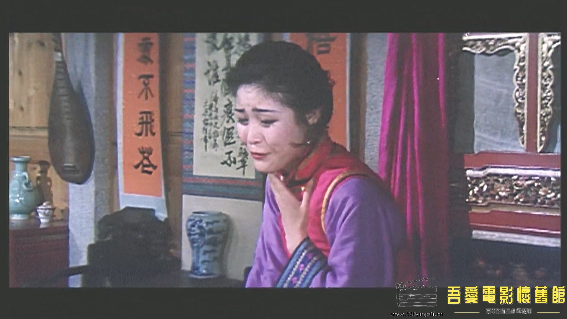 海囚.mp4_20230107_173426.049.jpg