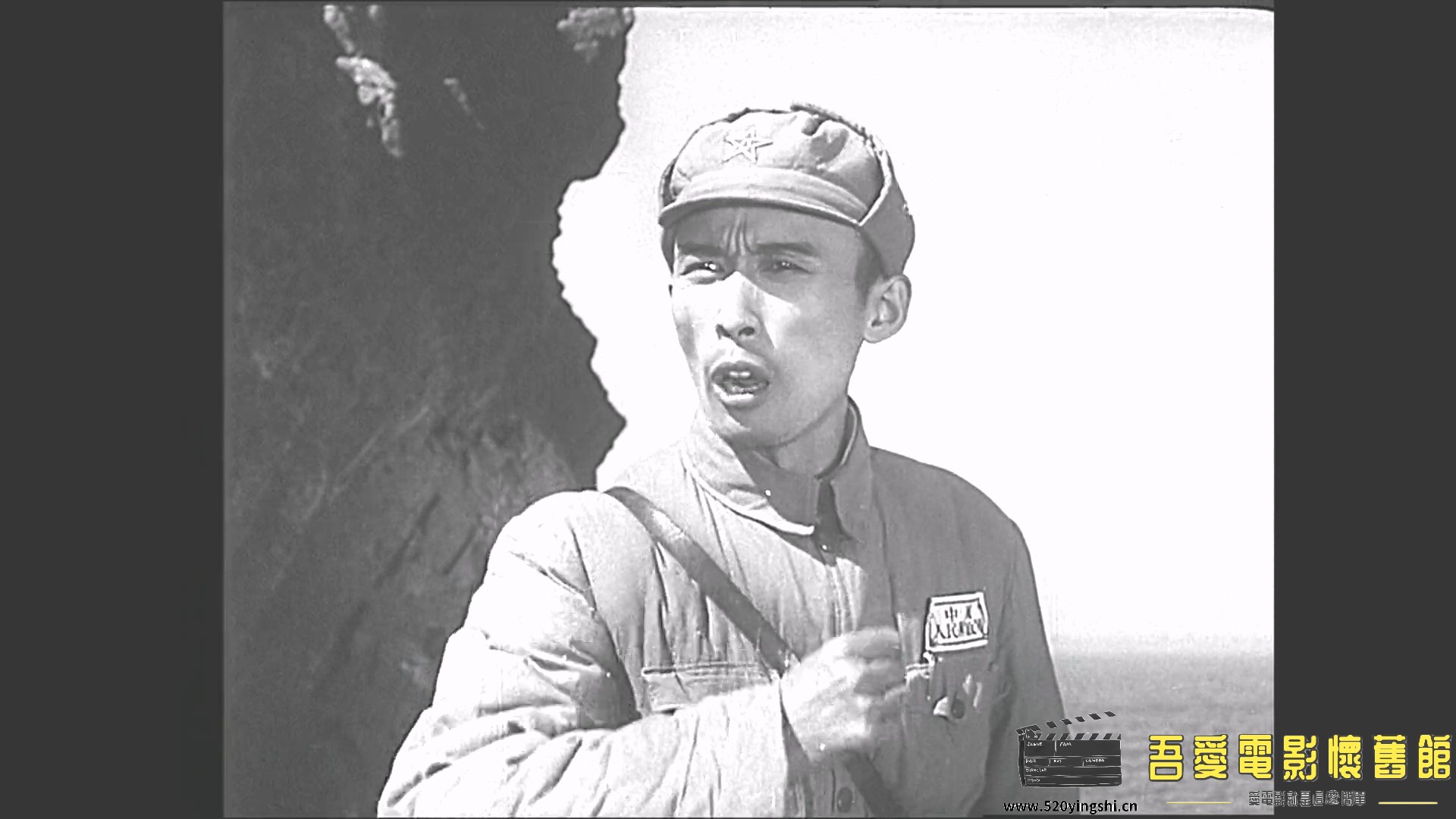 海上风暴.mp4_20230107_173258.468.jpg