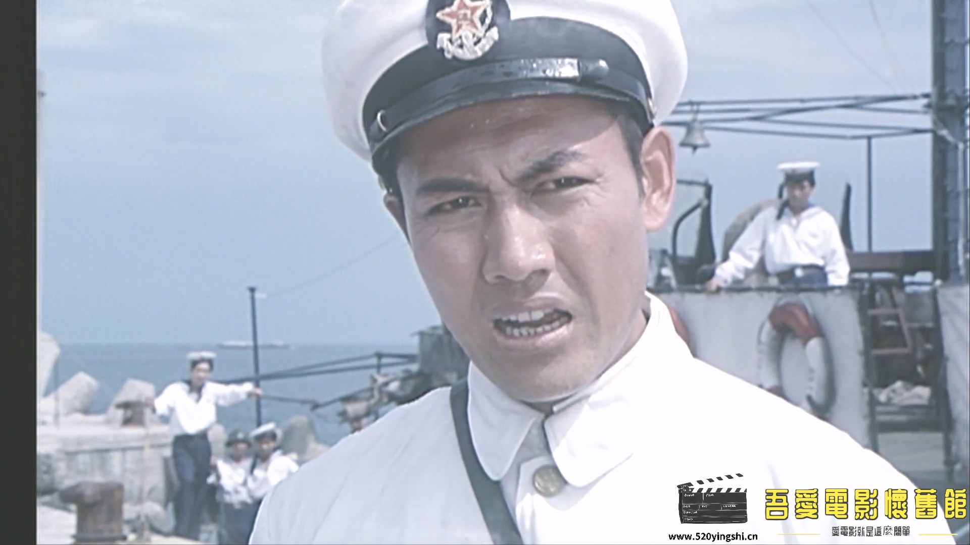海神.mp4_20230107_173134.458.jpg
