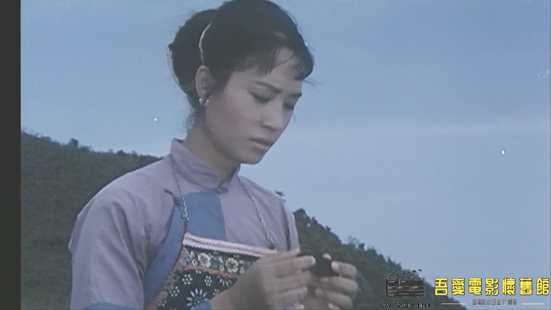 海神.mp4_20230107_173128.989.jpg