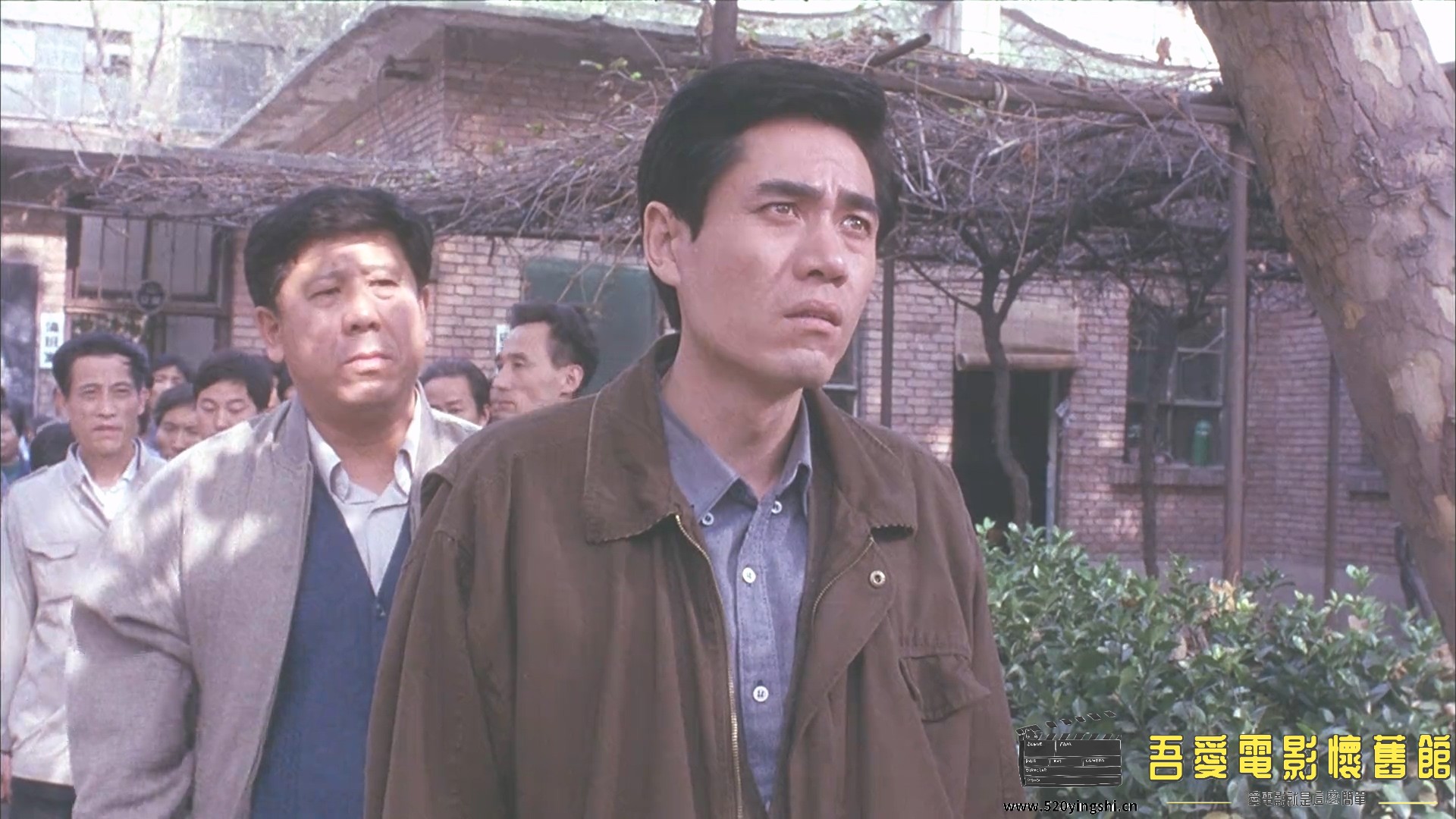 好汉不回头.mp4_20230107_172812.610.jpg