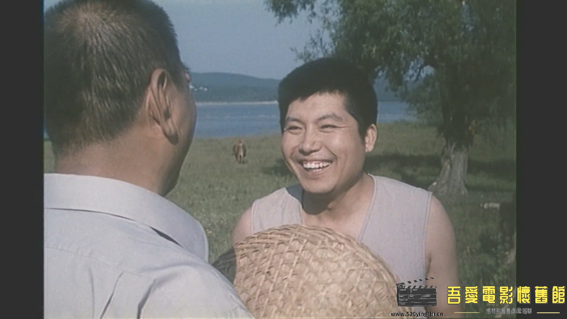 合成 人.mp4_20230106_163628.357.jpg