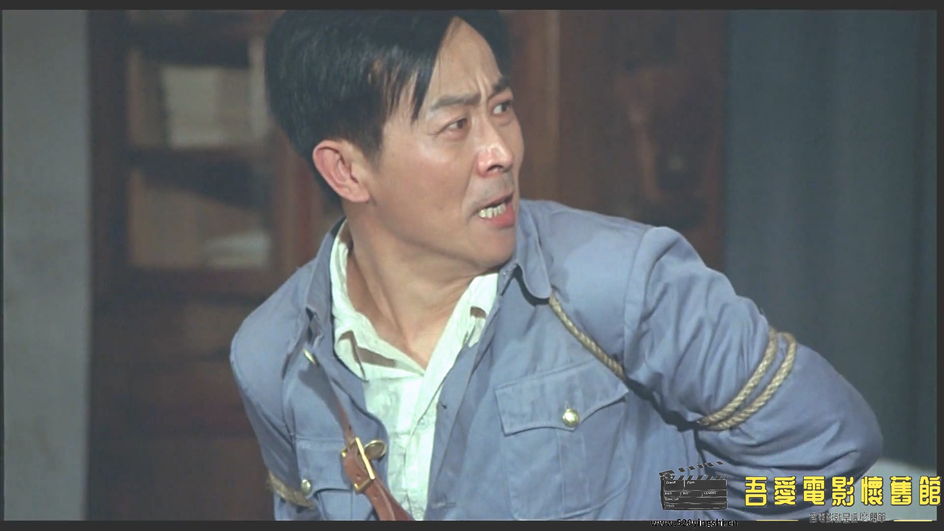 贺龙军长.mp4_20230106_163243.888.jpg