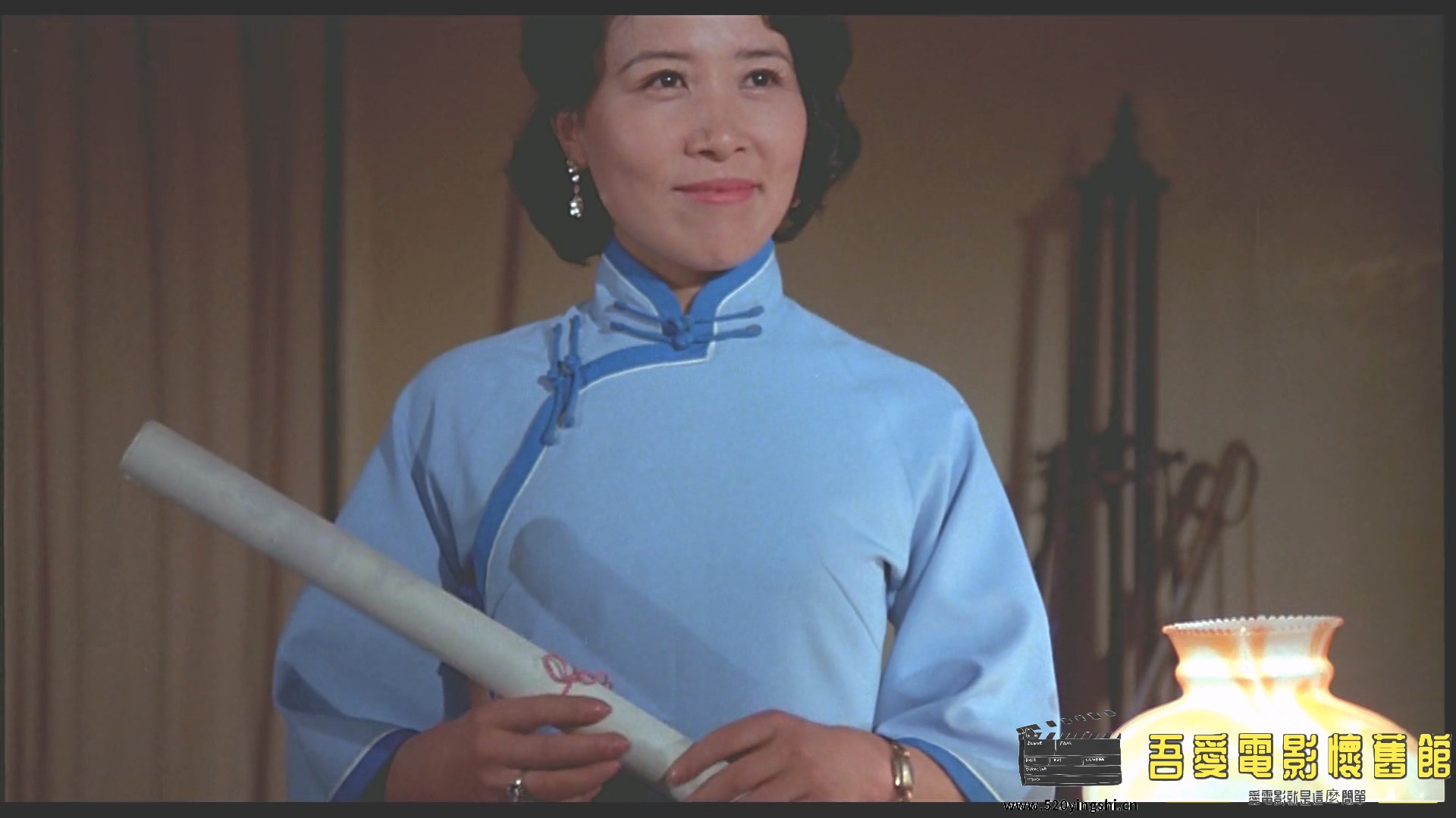 贺龙军长.mp4_20230106_163245.077.jpg