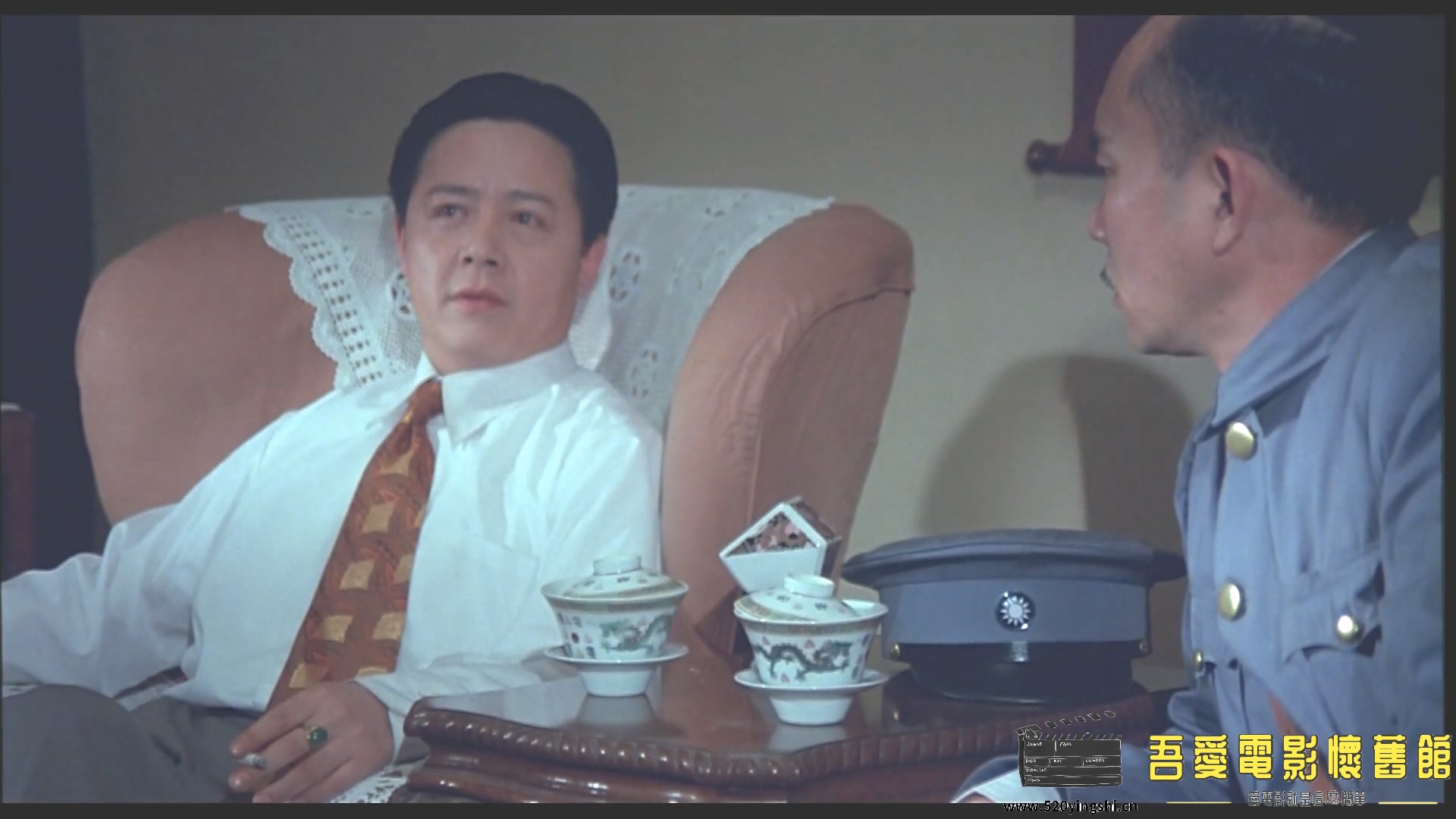 贺龙军长.mp4_20230106_163246.856.jpg