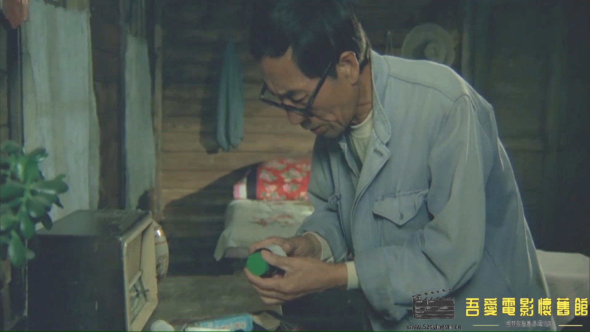 鹤童.mp4_20230106_163138.549.jpg
