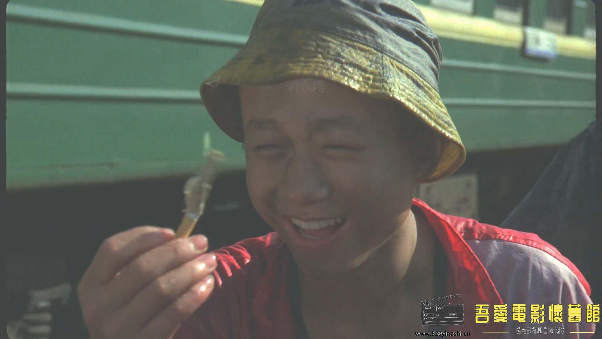 黑盗.mp4_20230106_162819.876.jpg