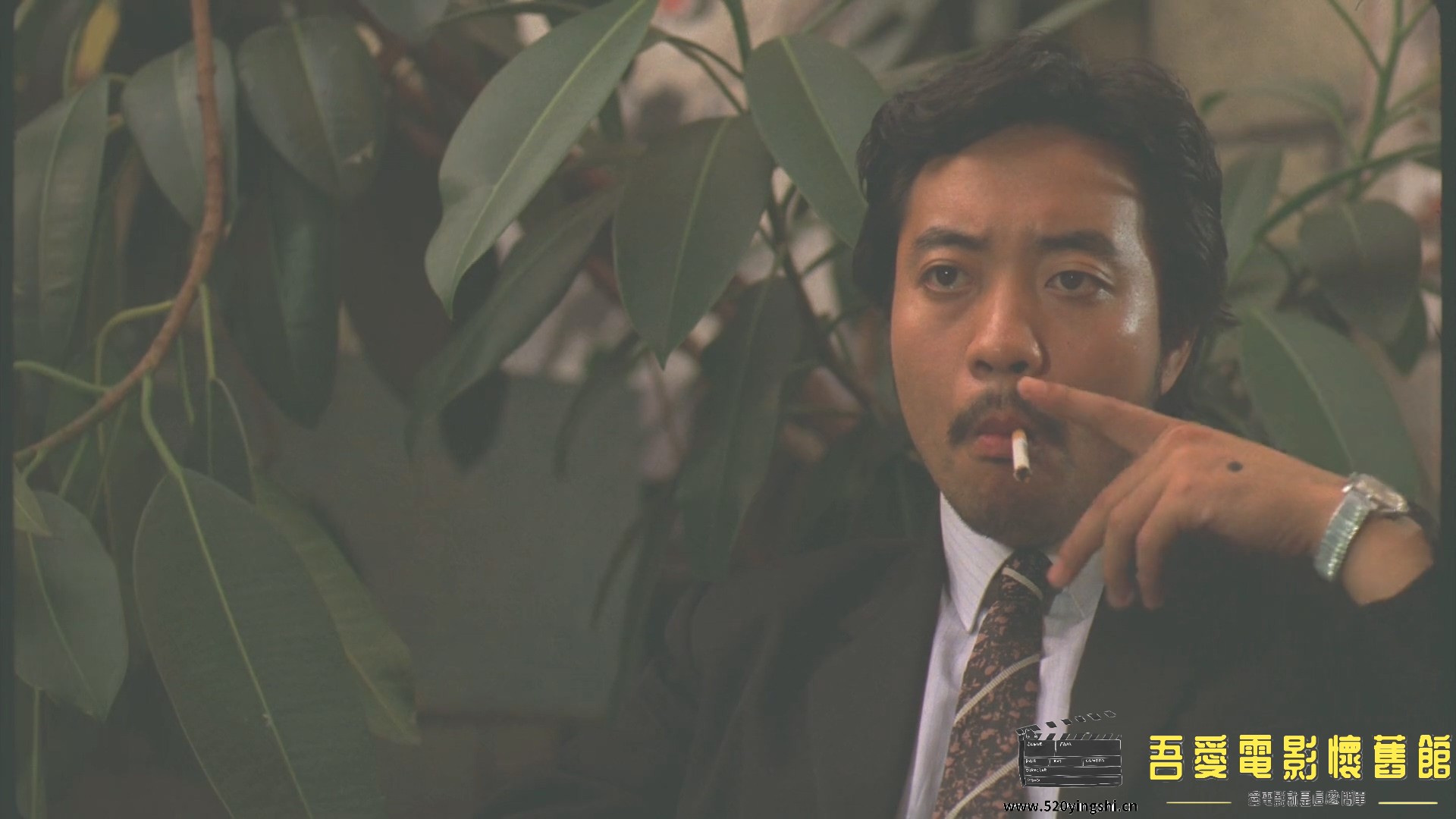 黑盗.mp4_20230106_162821.865.jpg