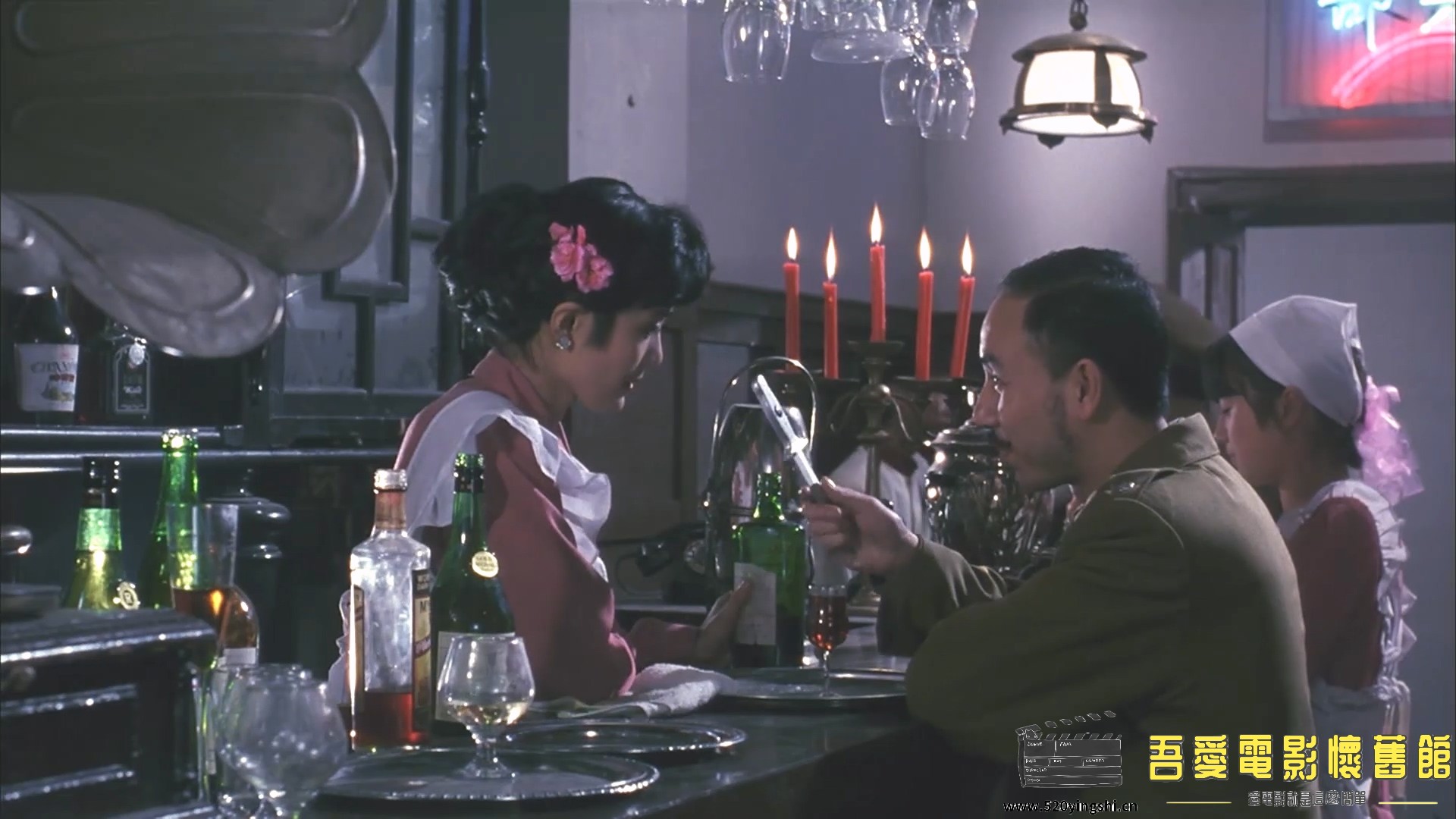 黑花杀手.mp4_20230107_172559.519.jpg