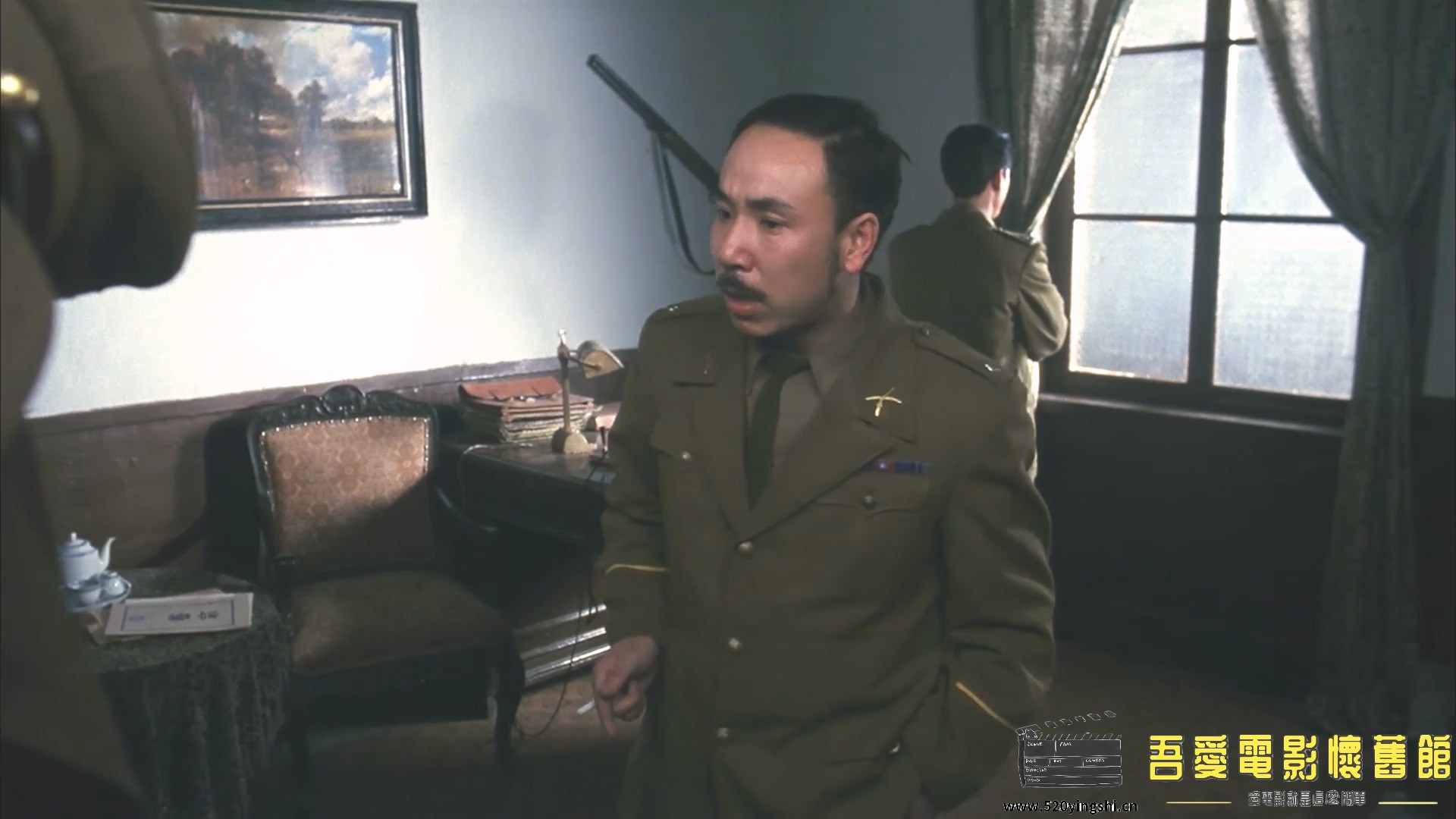 黑花杀手.mp4_20230107_172602.635.jpg