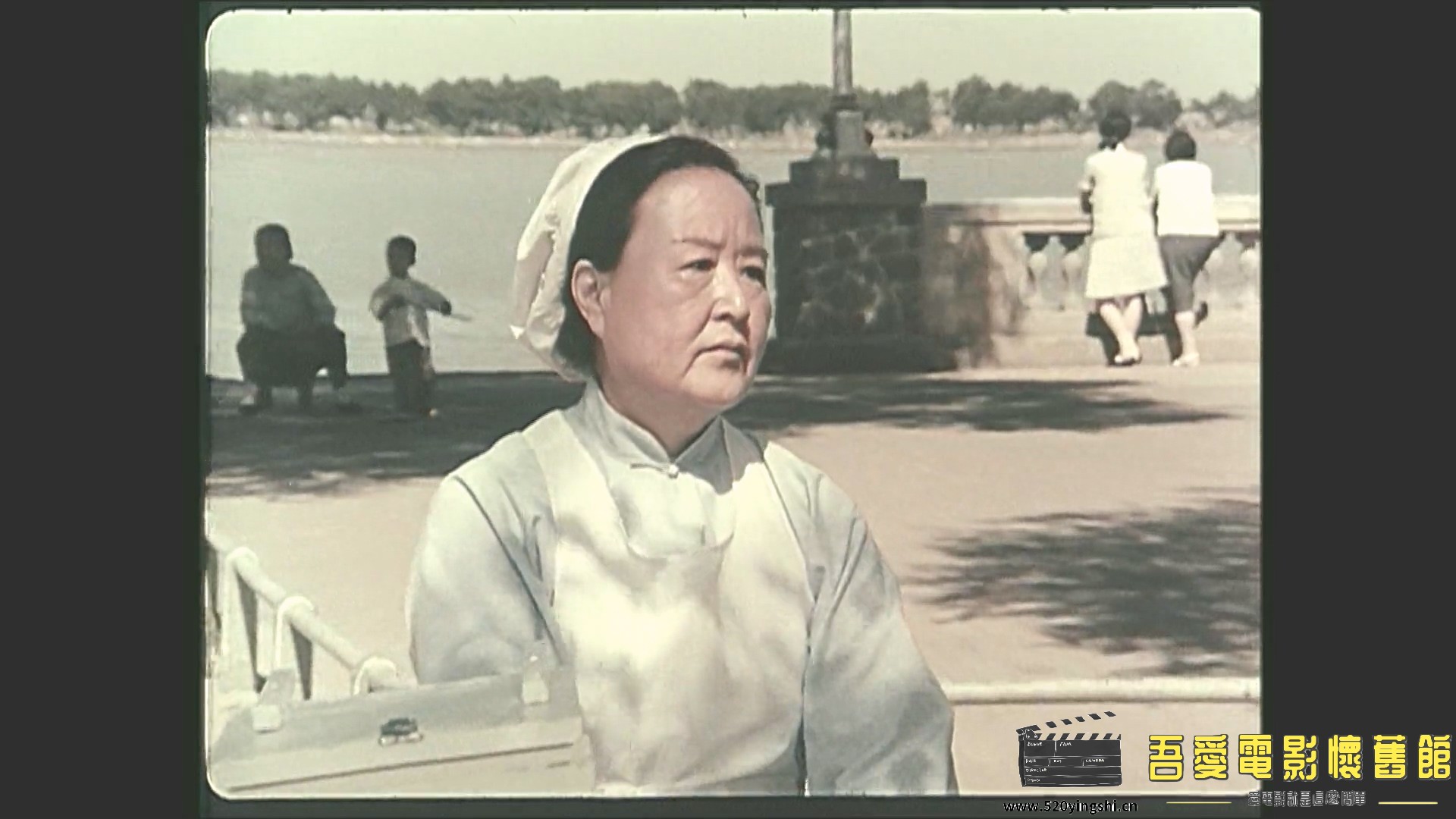 黑三角.mp4_20230106_162704.874.jpg