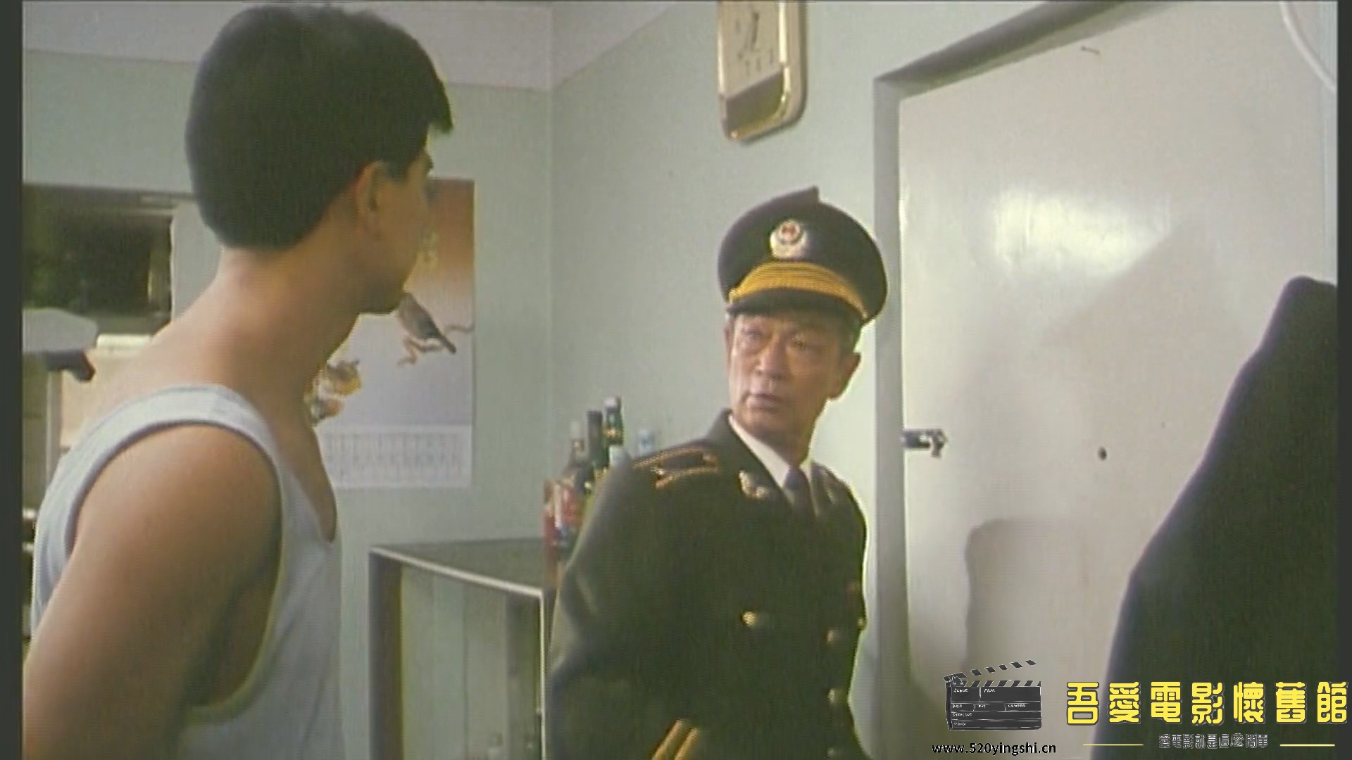 黑色25.mp4_20230107_142455.857.jpg