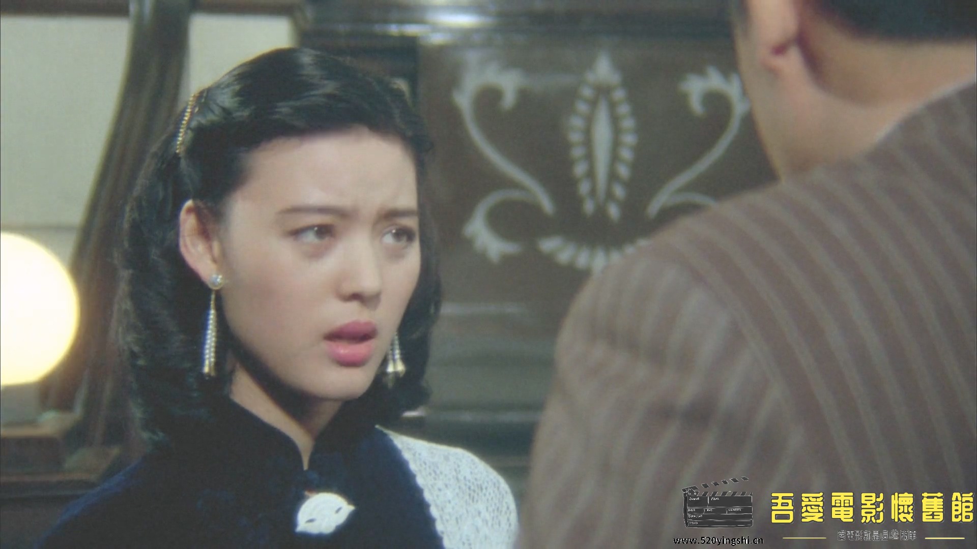 黑雪.mp4_20230107_142226.505.jpg