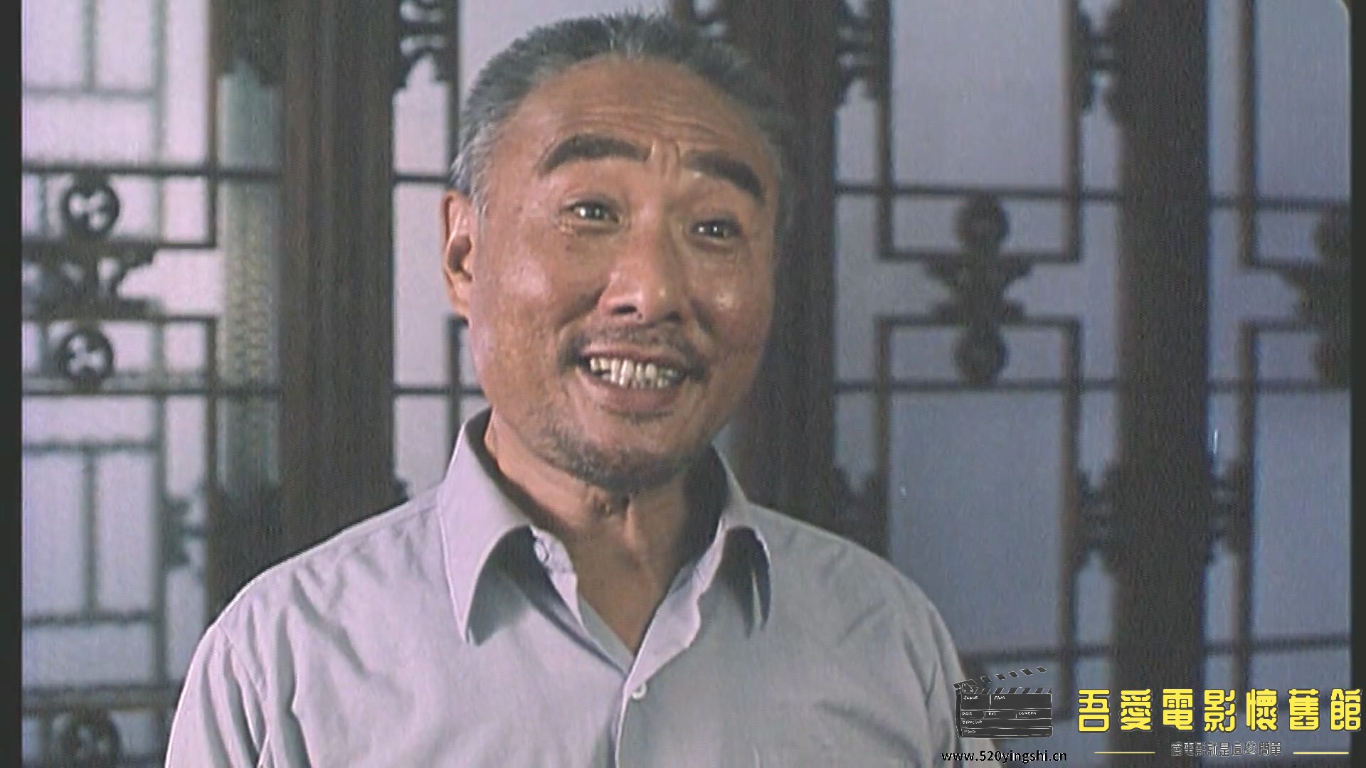 嘿哥们.mp4_20230106_162445.607.jpg