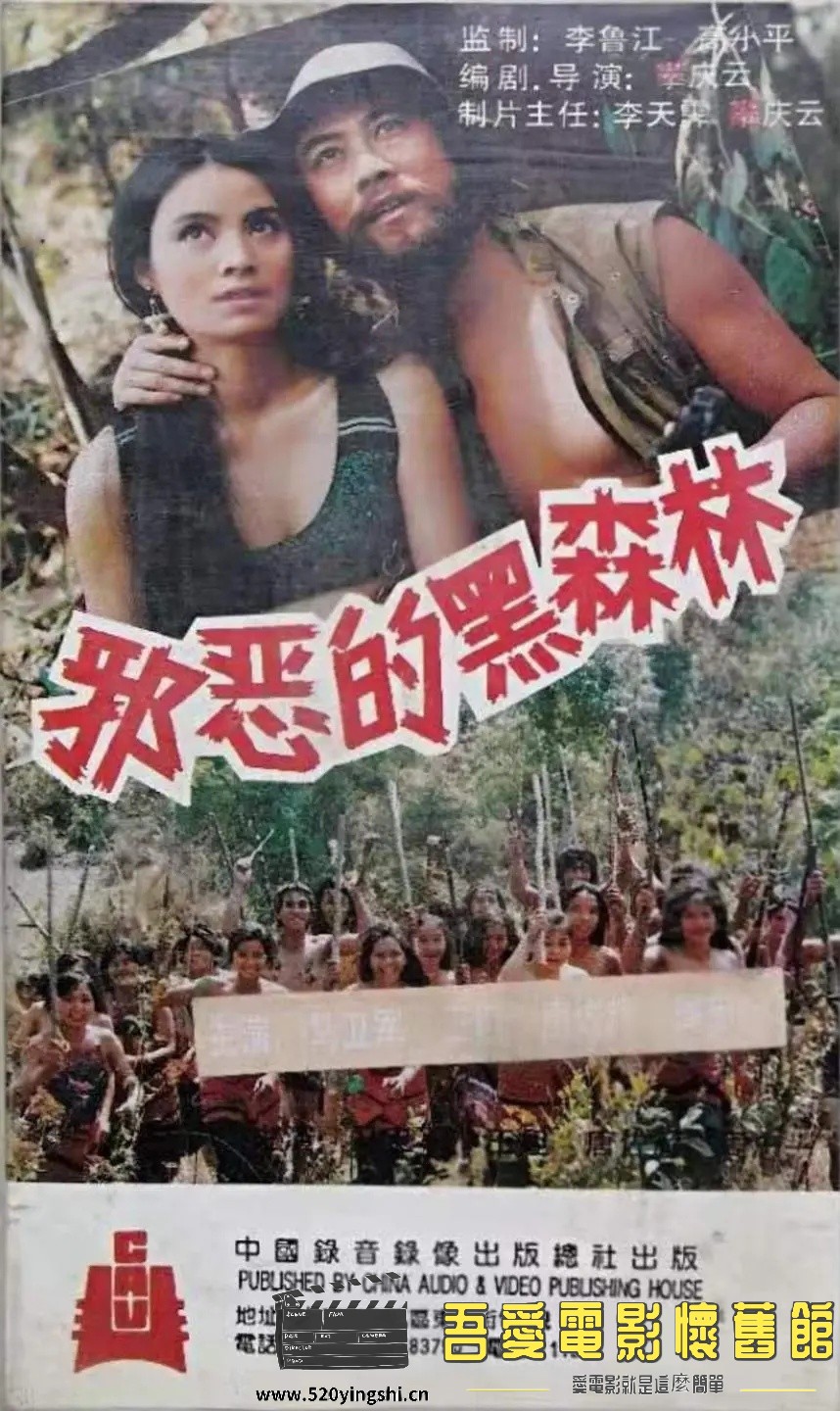 1155681183.jpg