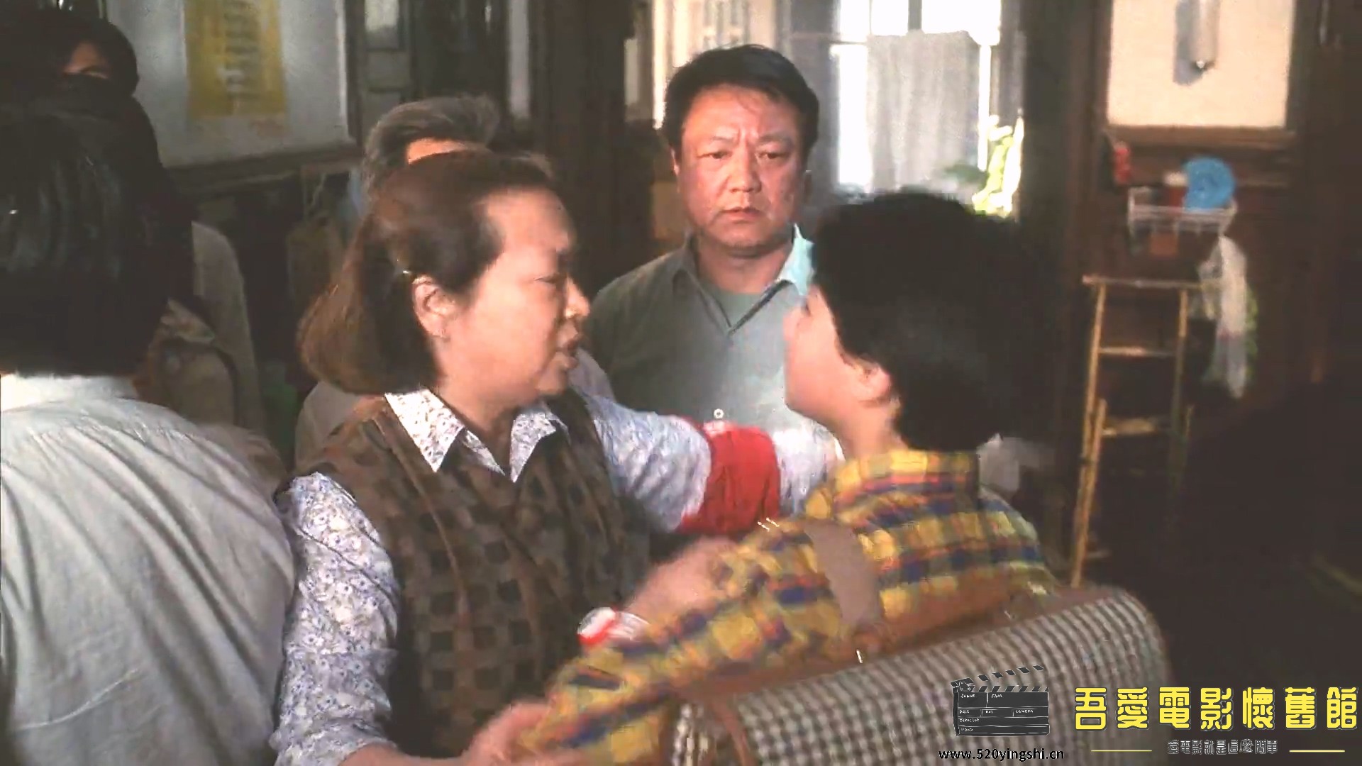 红发卡.ts_20230107_021935.674.jpg